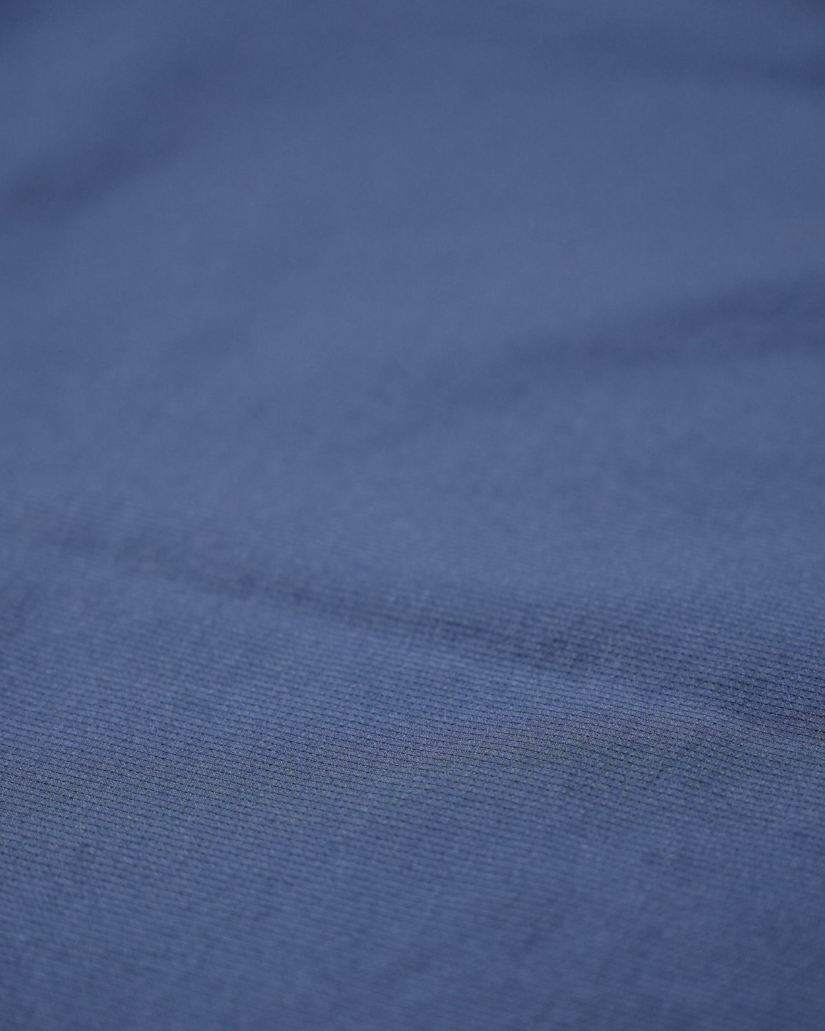Nanga DotAir® Comfy Tee / NVY - Wild Camping