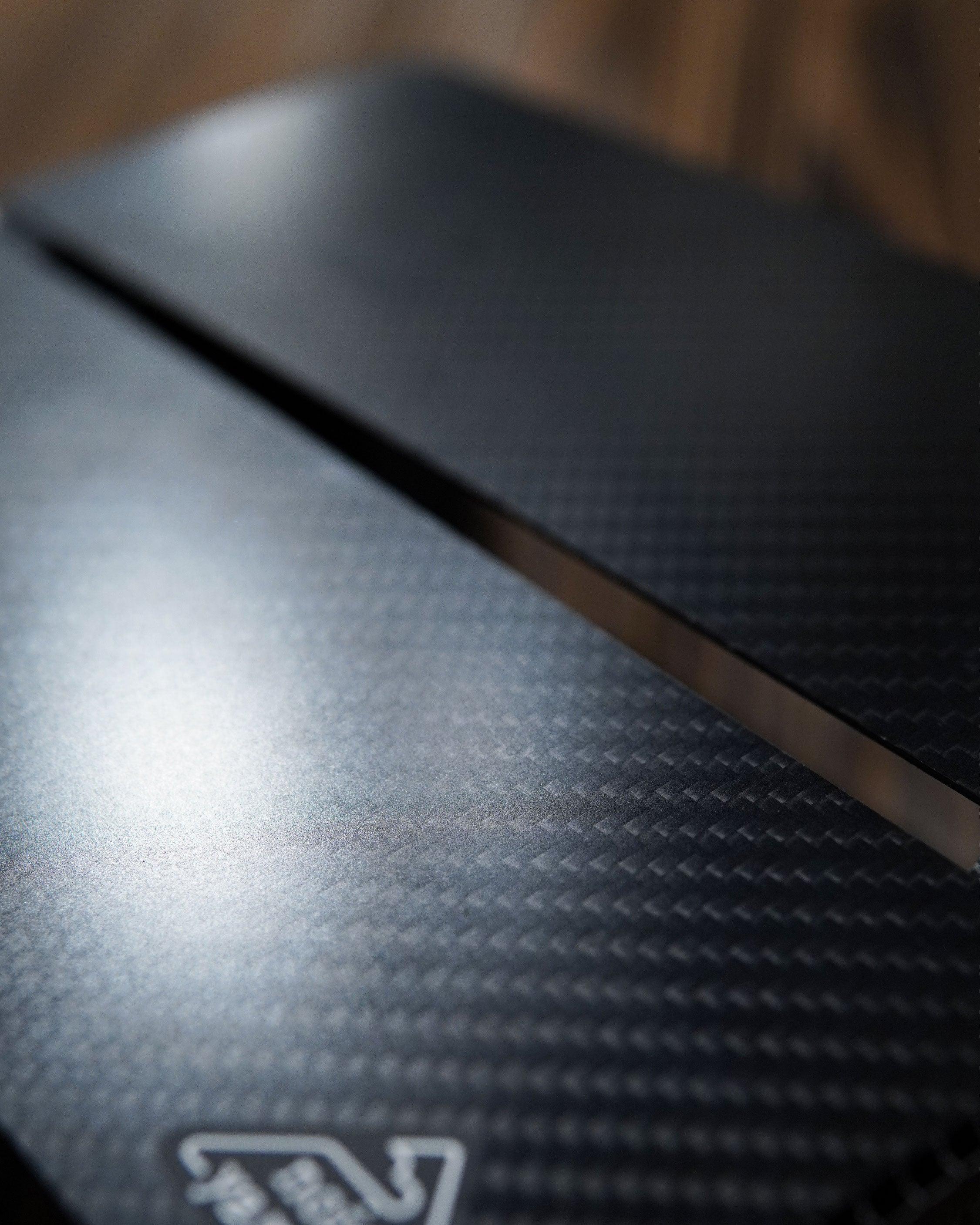 noicoyamaico Mini Carbon 2.0 UL Folding Table - Wild Camping