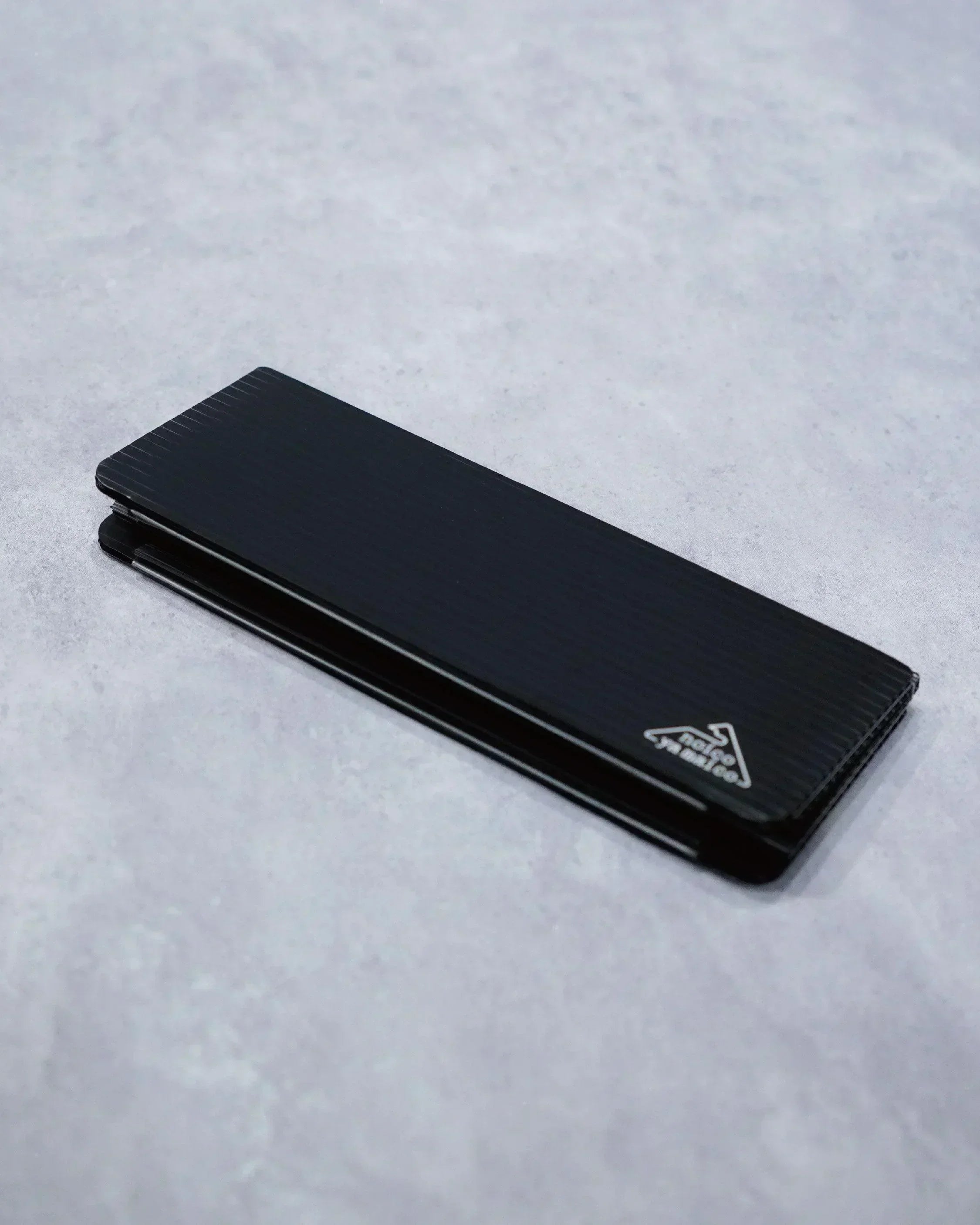 noicoyamaico Mini Titanium UL Folding Table - Wild Camping