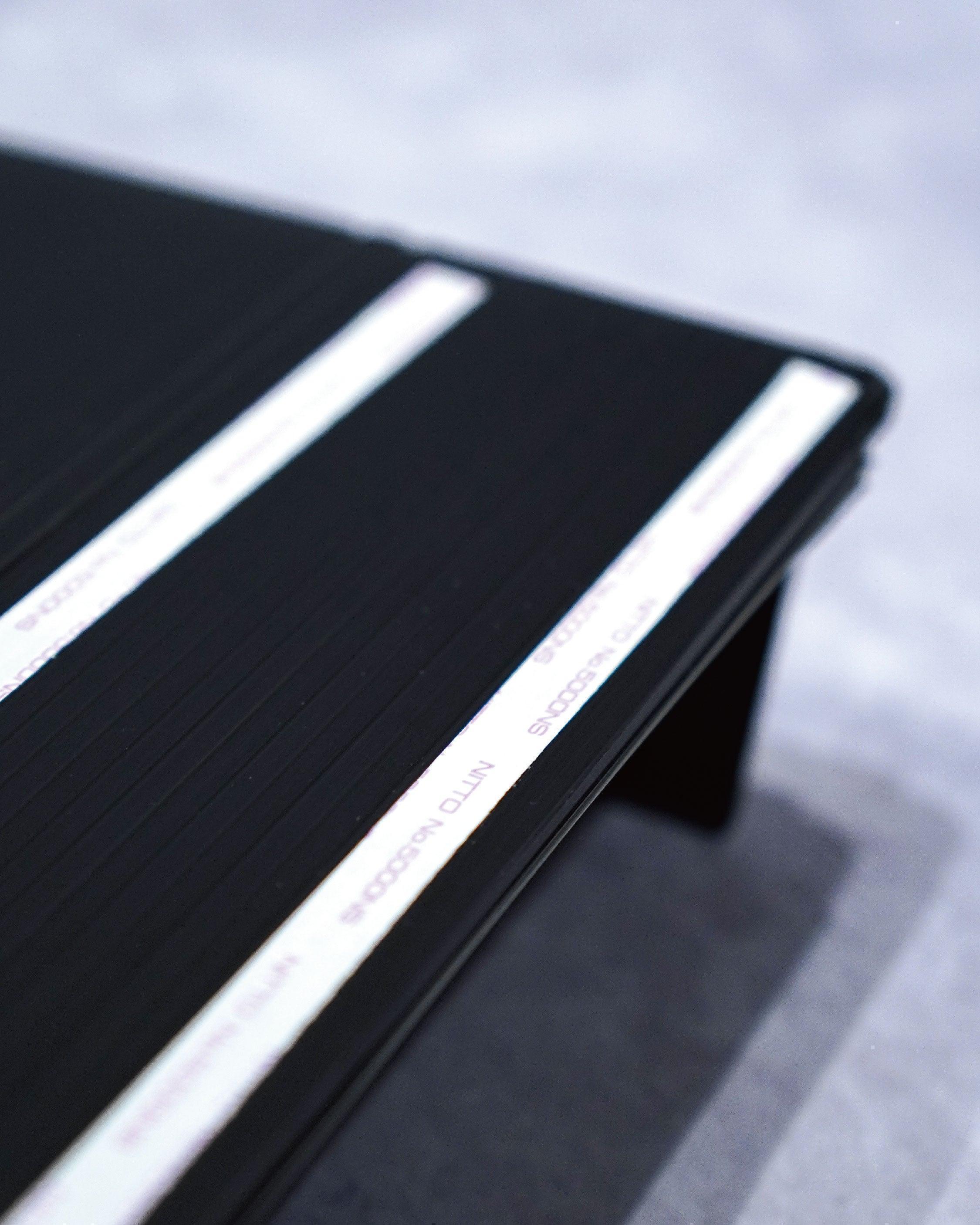 noicoyamaico Mini Titanium UL Folding Table - Wild Camping