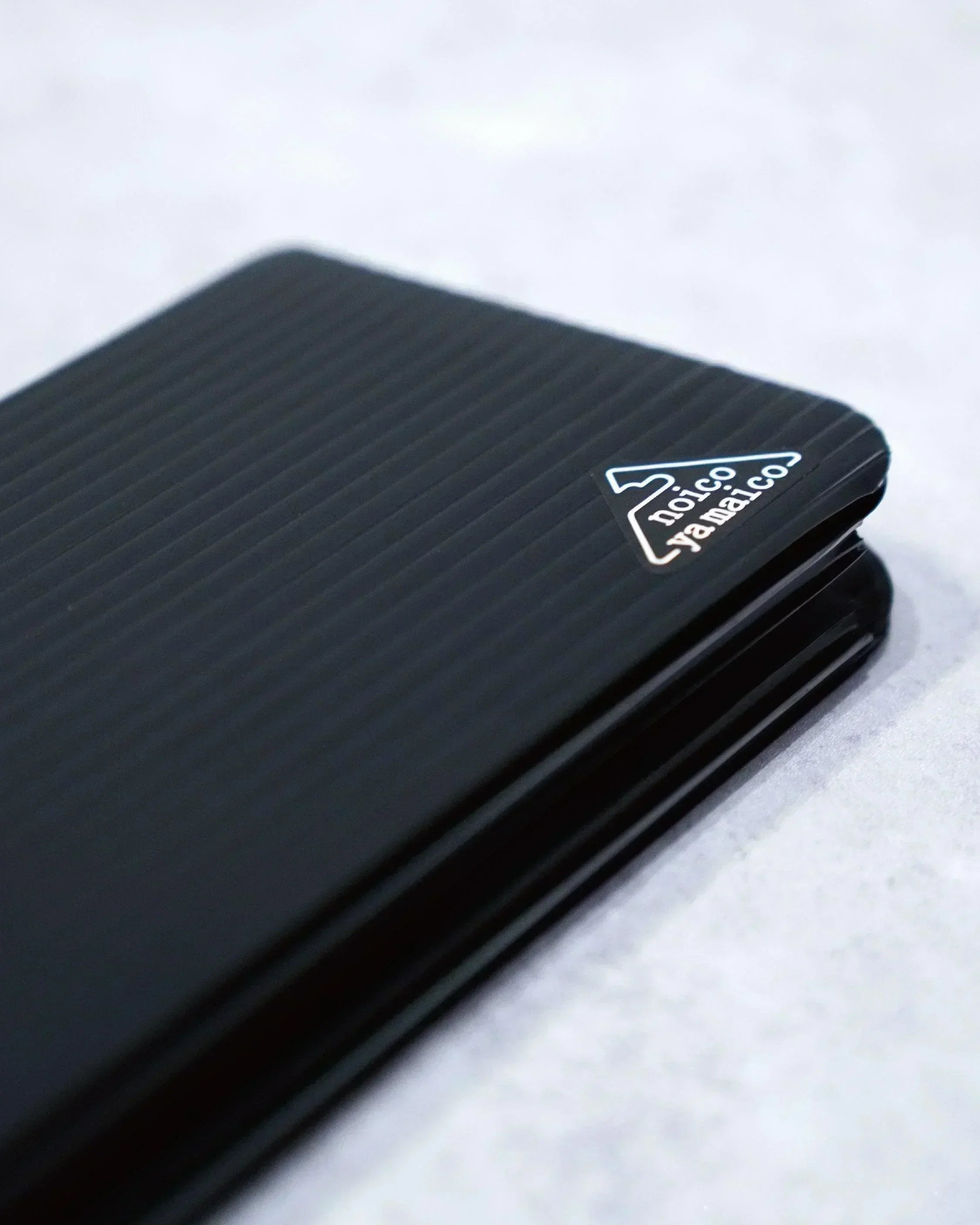 noicoyamaico Basic UL Folding Table - Wild Camping