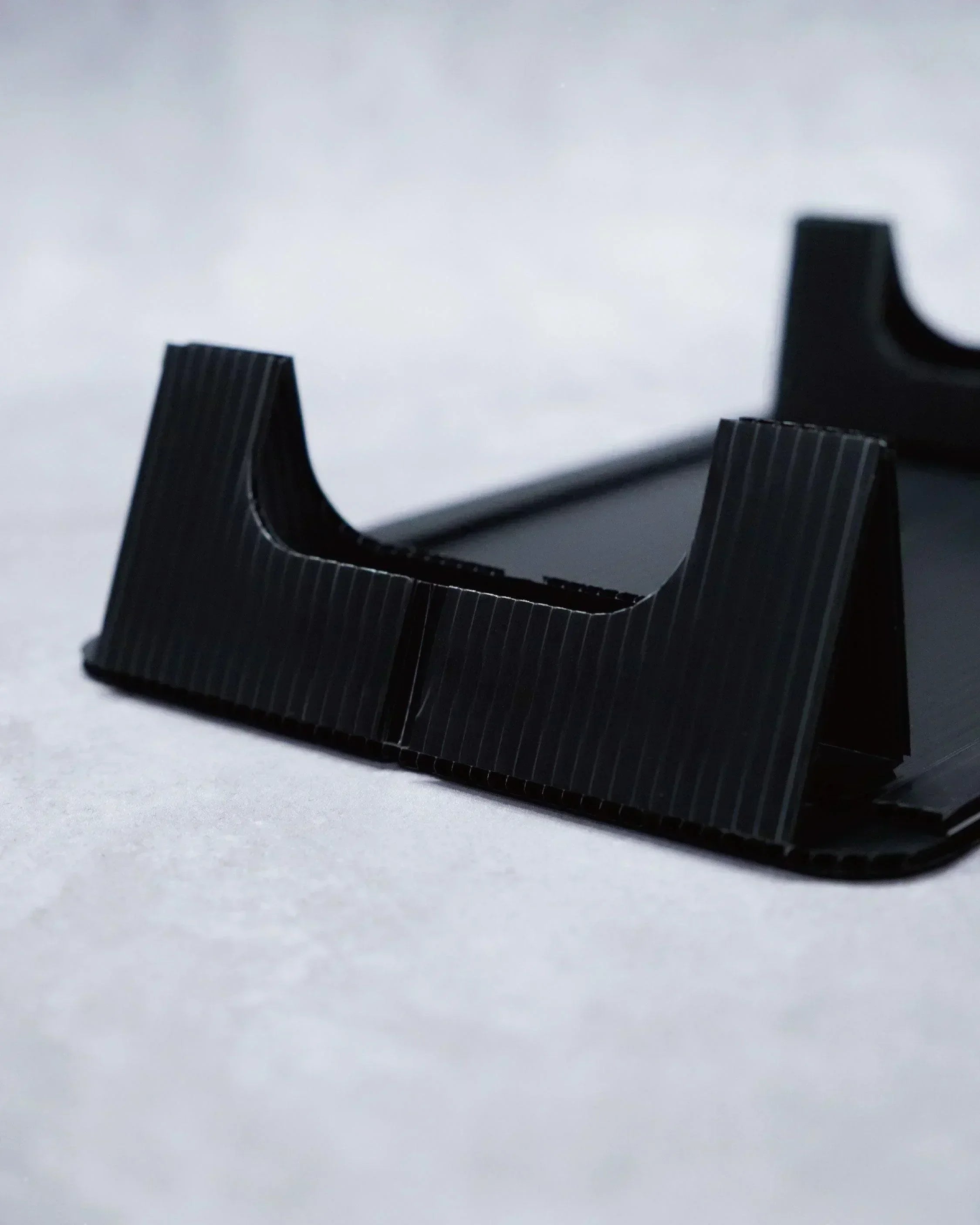 noicoyamaico Basic UL Folding Table - Wild Camping