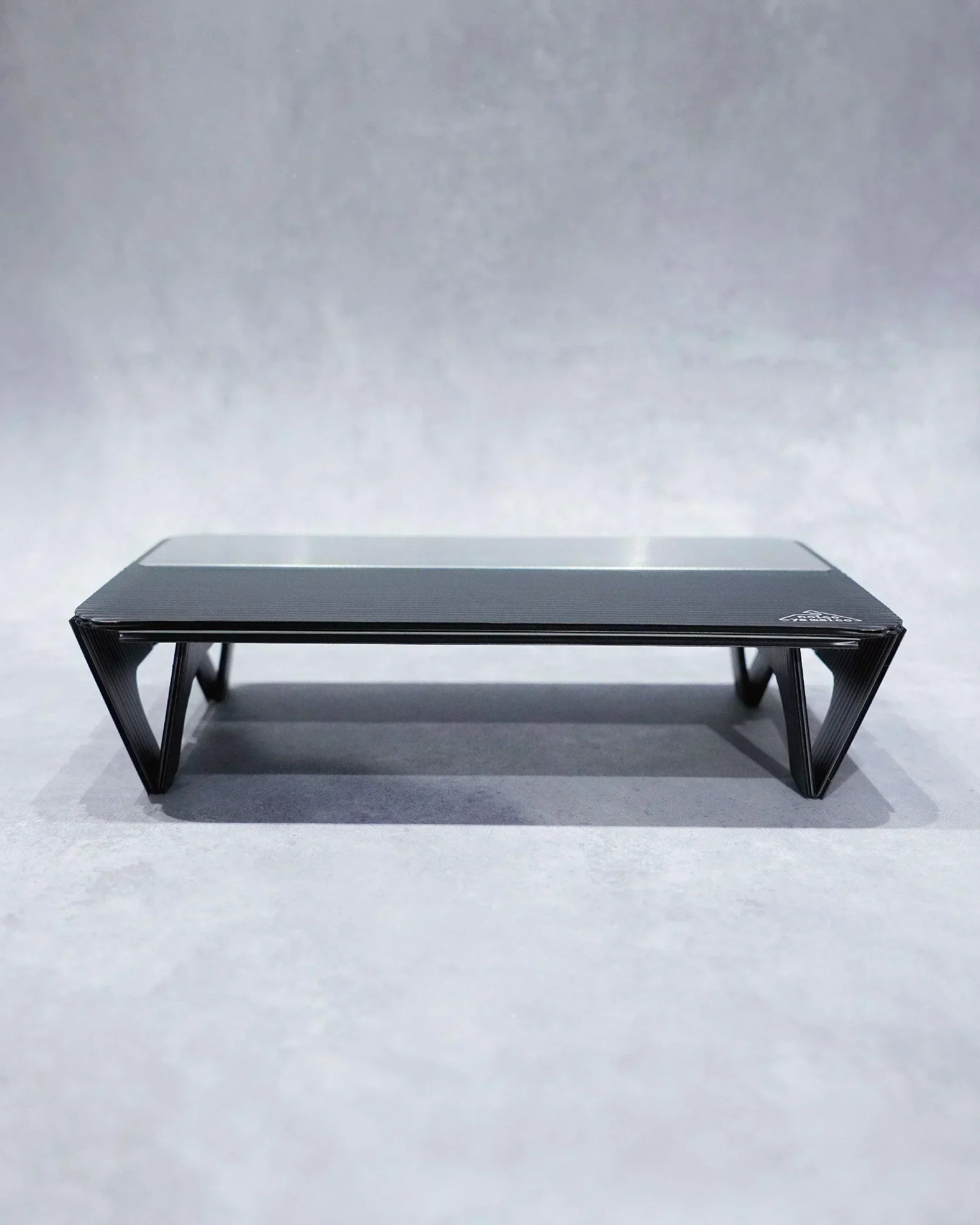 noicoyamaico Basic UL Folding Table - Wild Camping