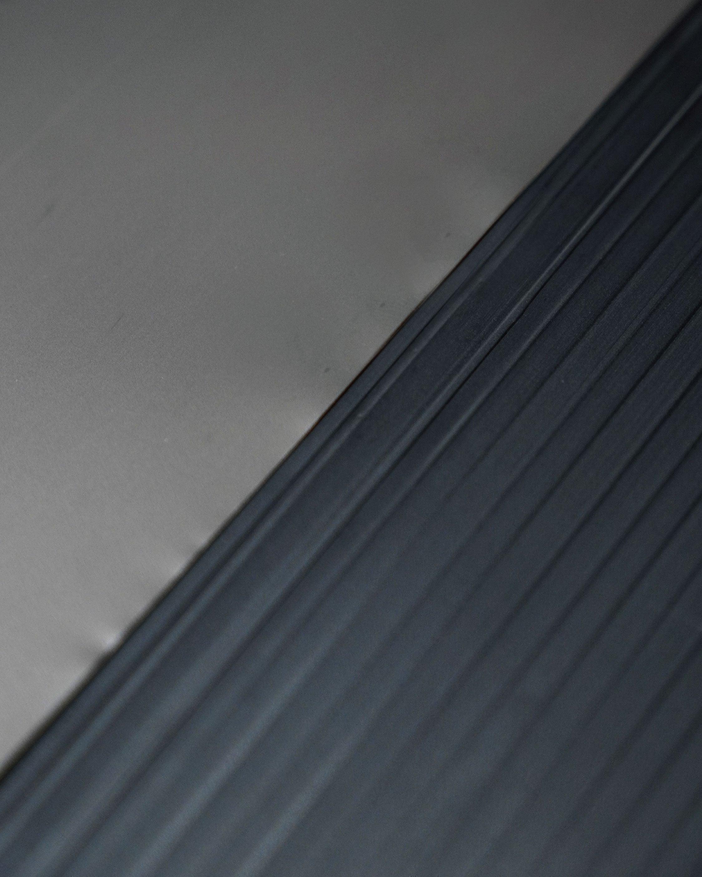 noicoyamaico Mini Titanium UL Folding Table - Wild Camping