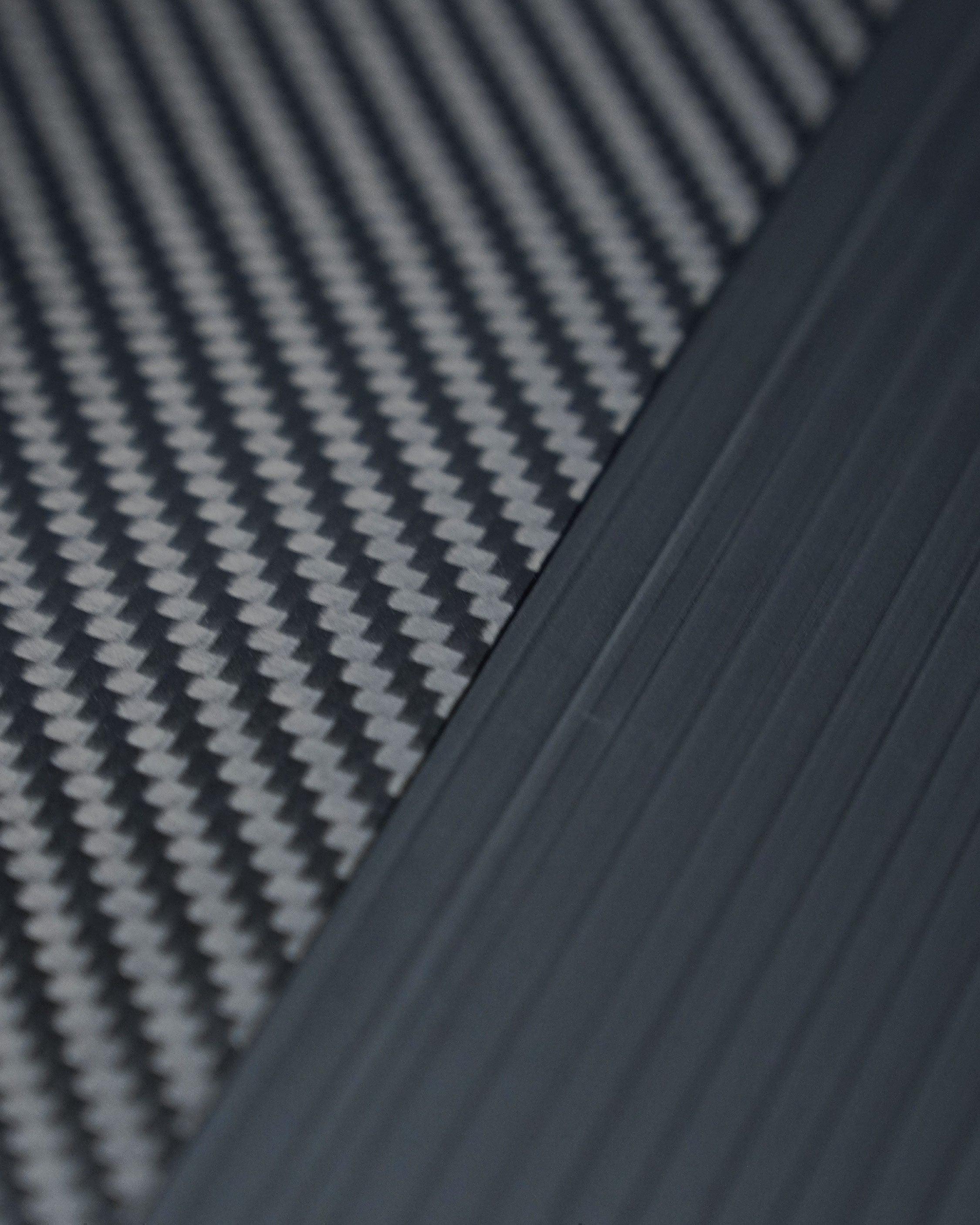 noicoyamaico Basic Carbon UL Folding Table - Wild Camping