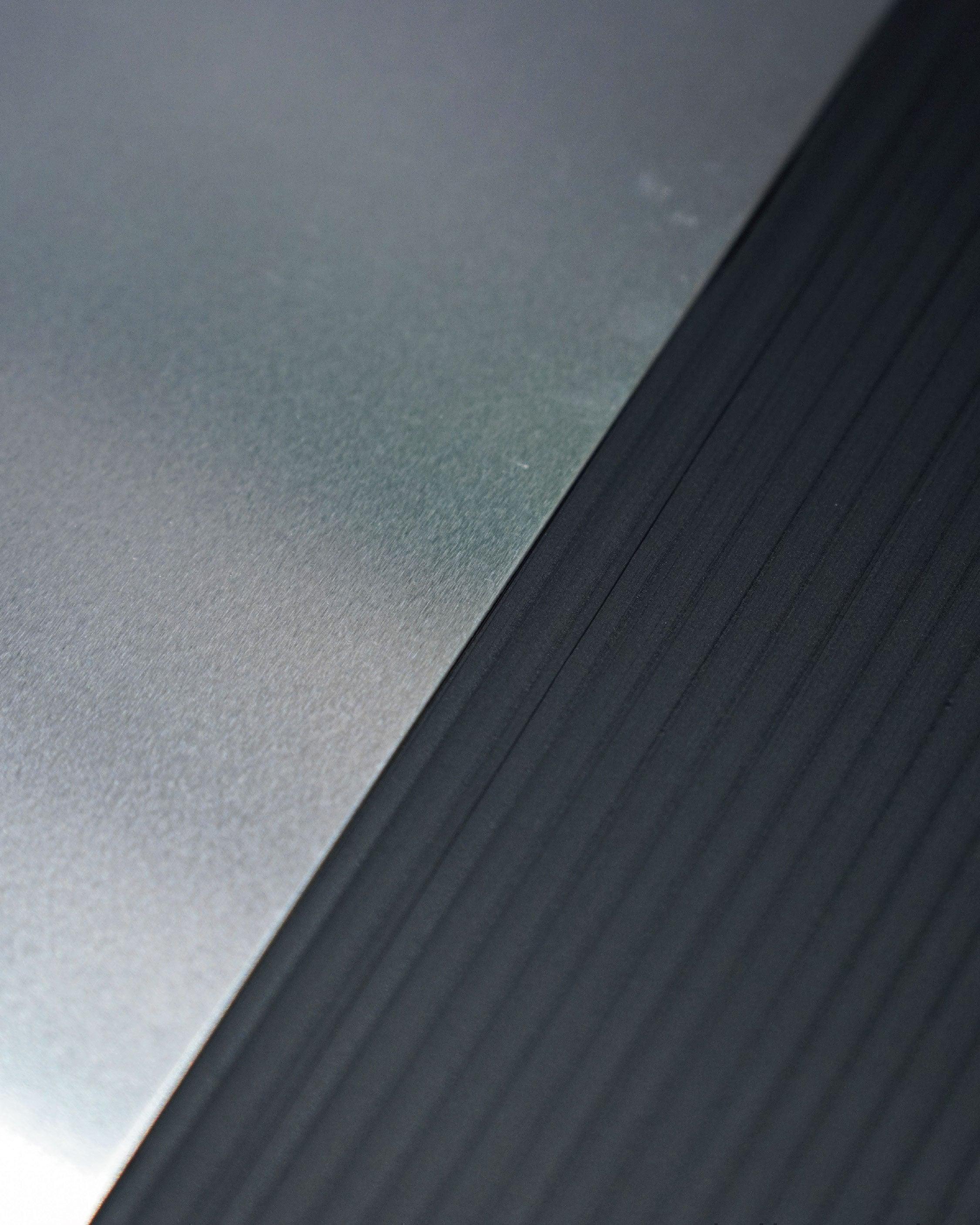 noicoyamaico Basic UL Folding Table - Wild Camping