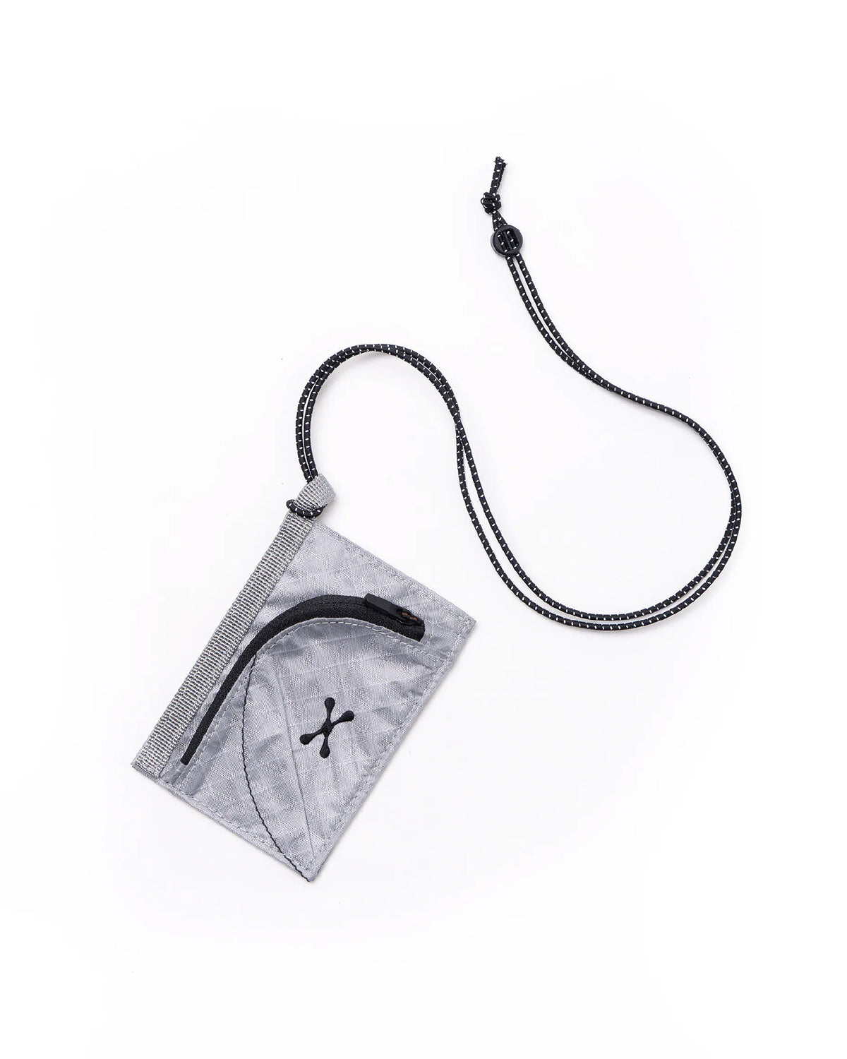 nozzle quiz Adapt Coin Wallet (Ultra™ TX95) - Wild Camping