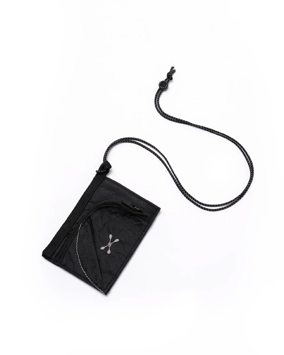 nozzle quiz Adapt Coin Wallet (Ultra™ TX95) - Wild Camping