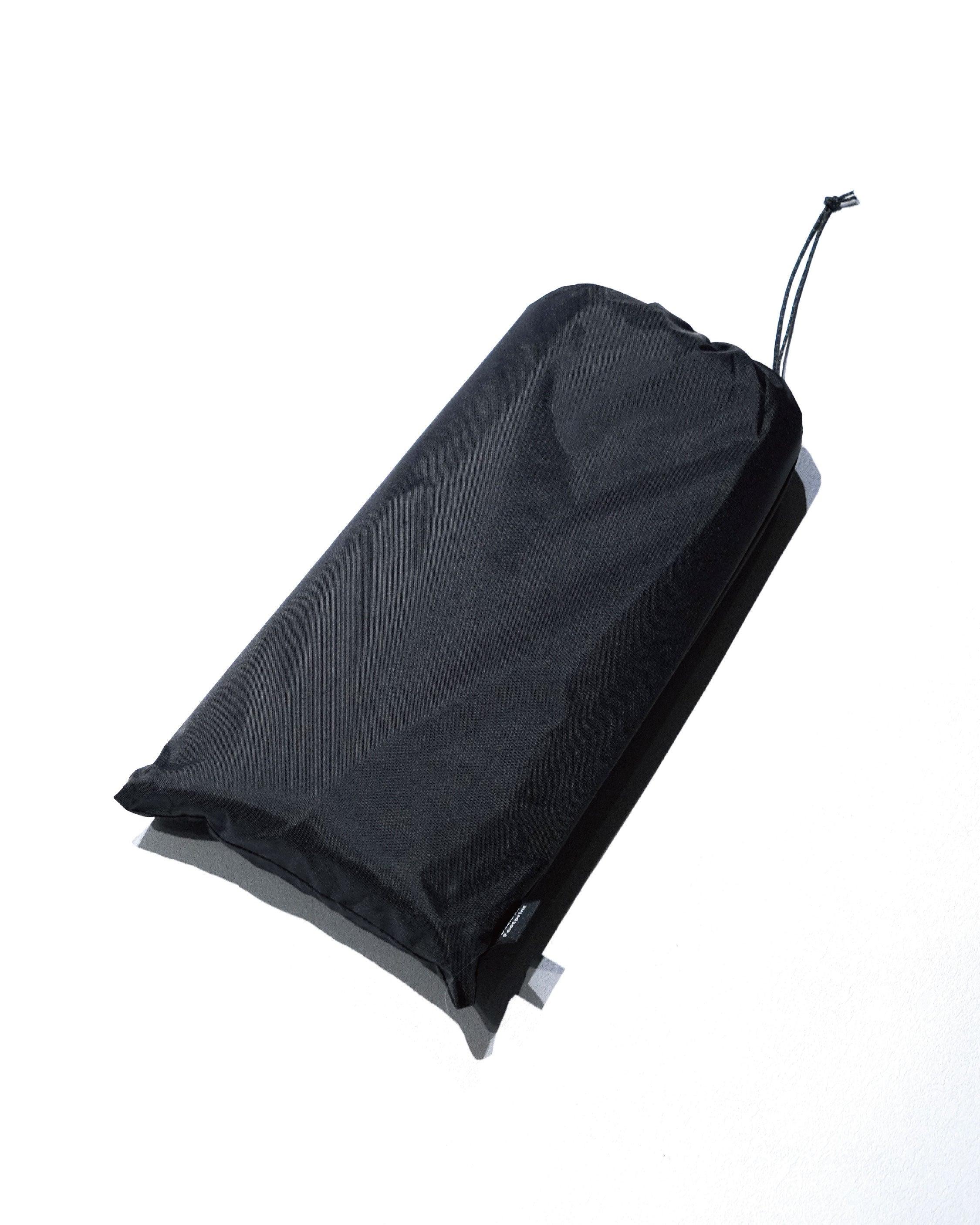 Pre Tents Bealock Footprint - Wild Camping