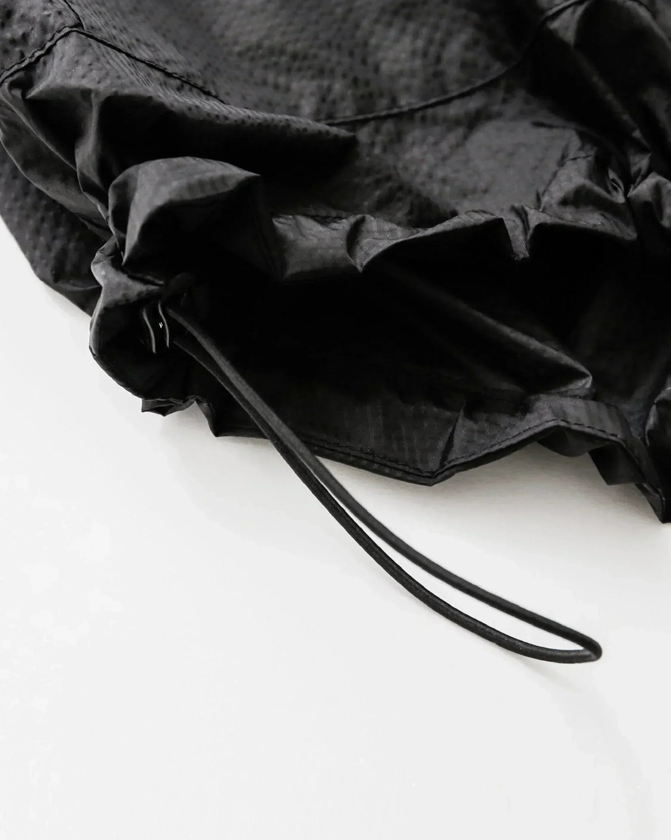 CAYL Ripstop Nylon Jacket - Wild Camping