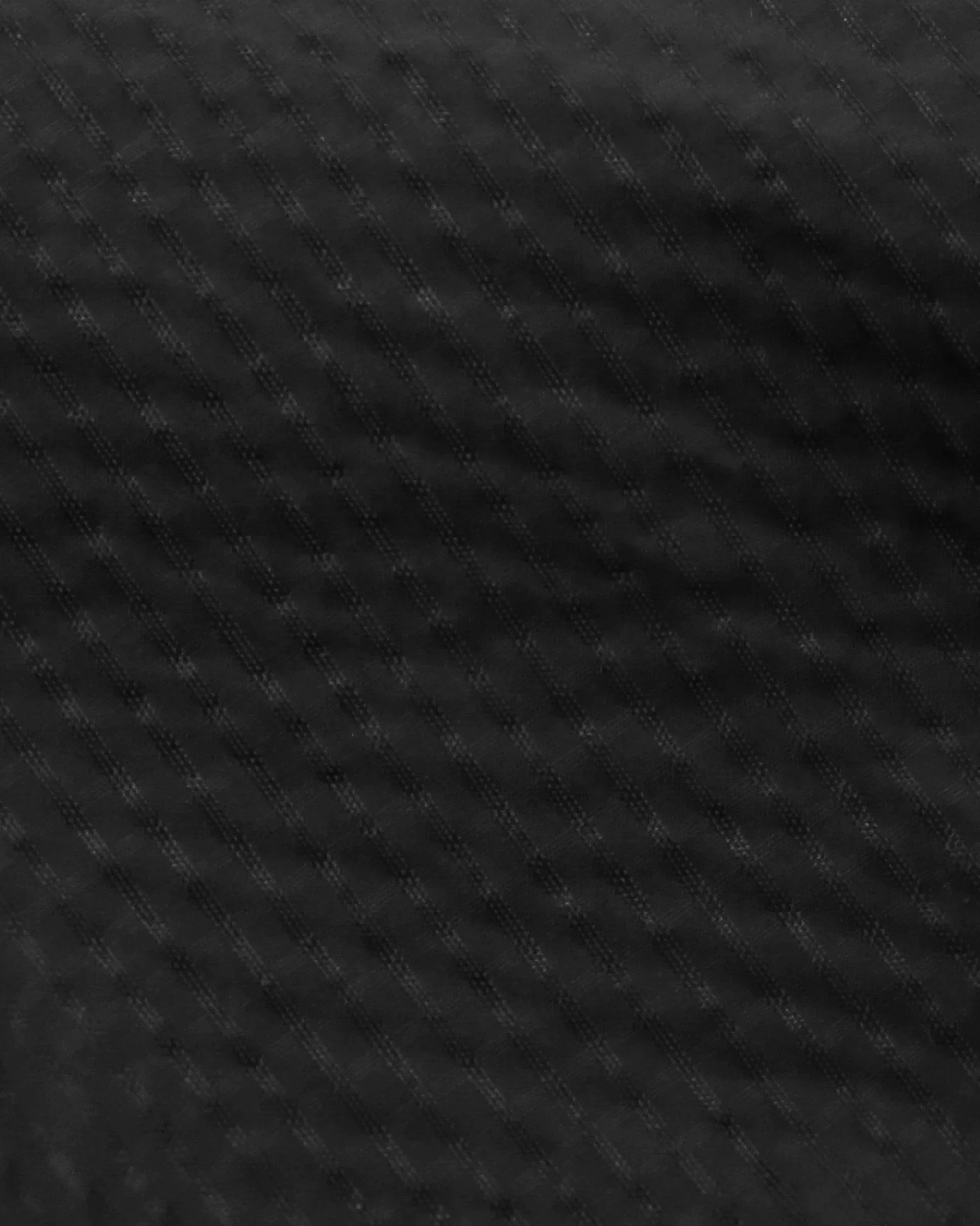 CAYL Ripstop Nylon Jacket - Wild Camping