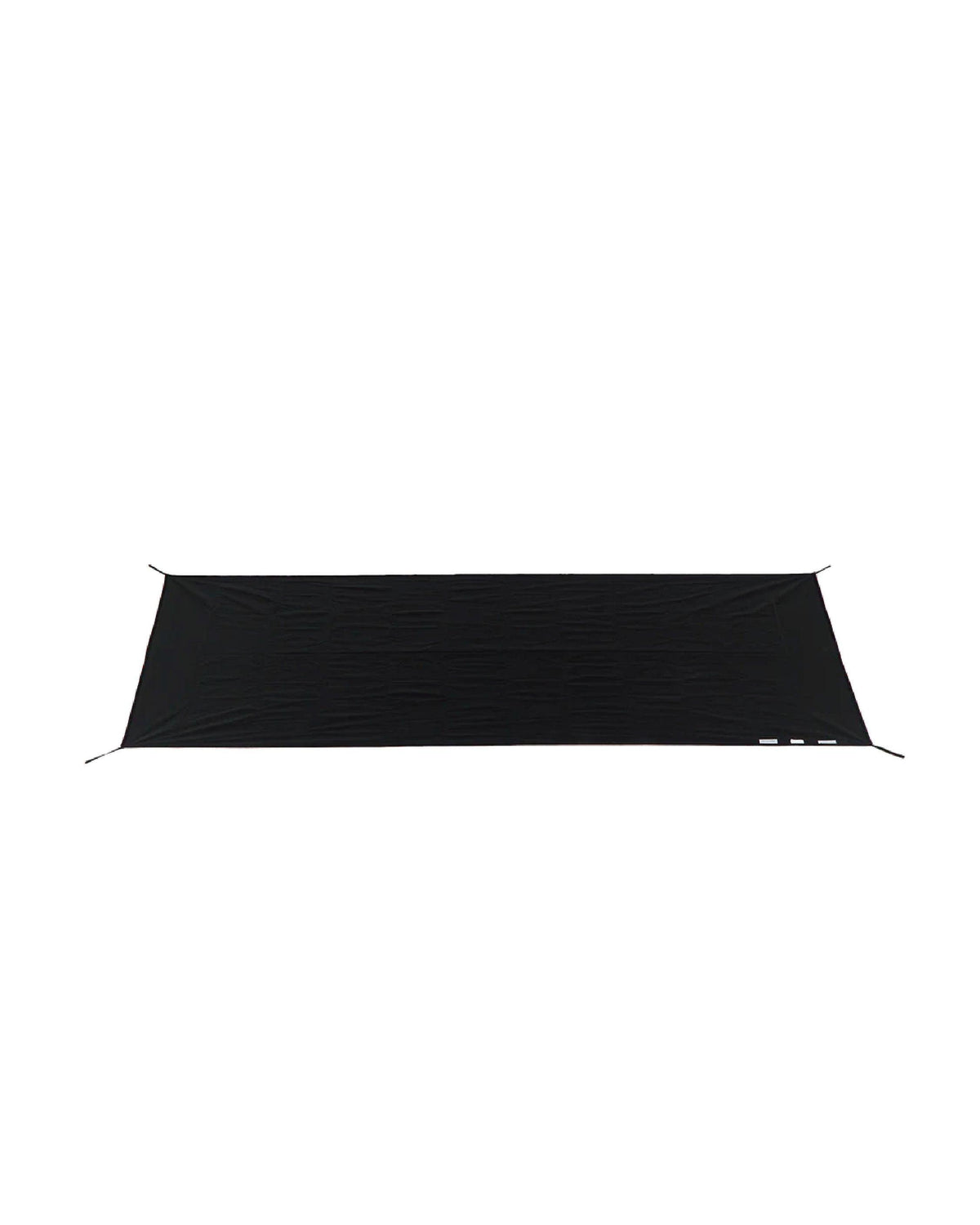 Samaya Alpinist 2 Footprint - Wild Camping