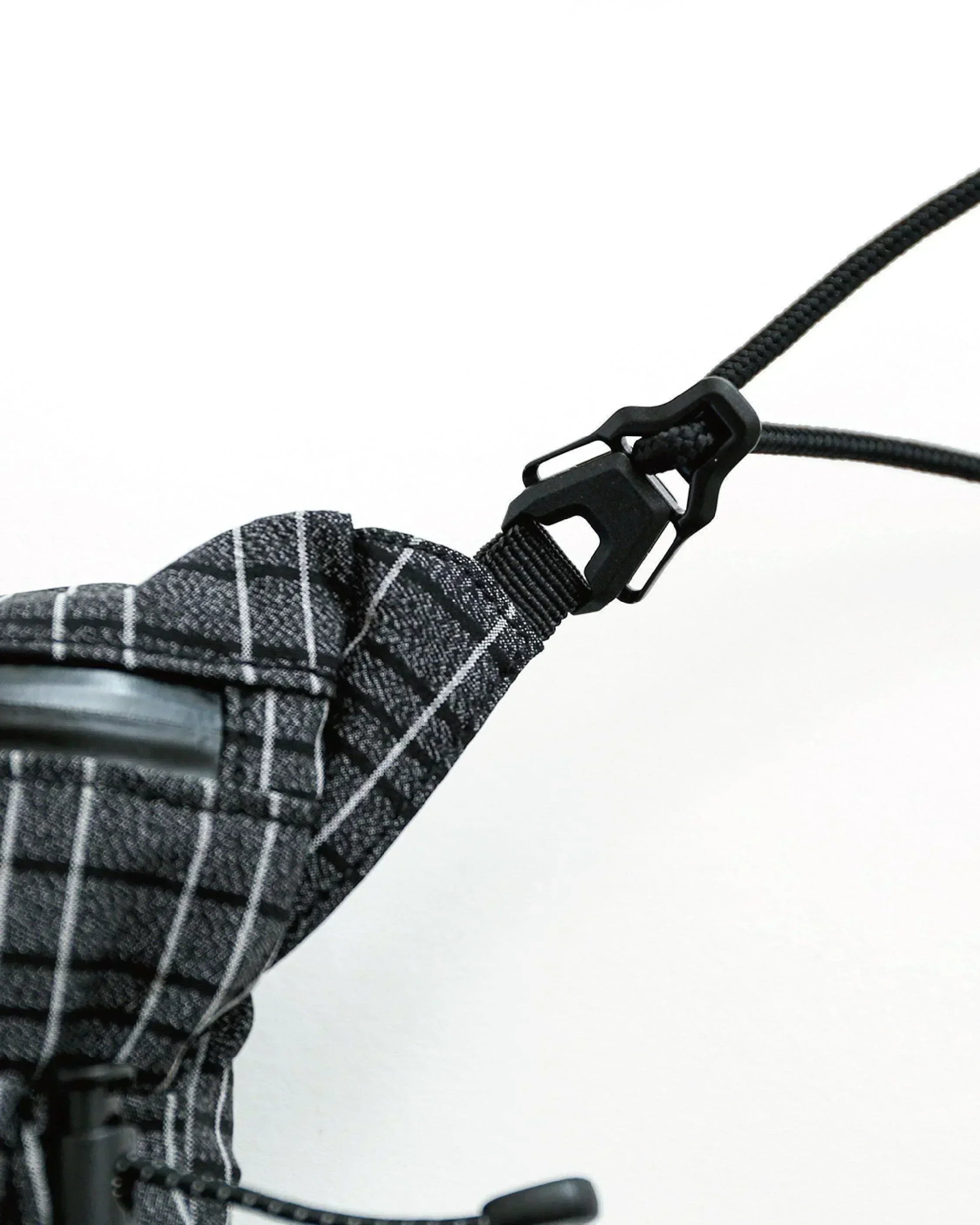 CAYL Seorak 3 CHK - Wild Camping