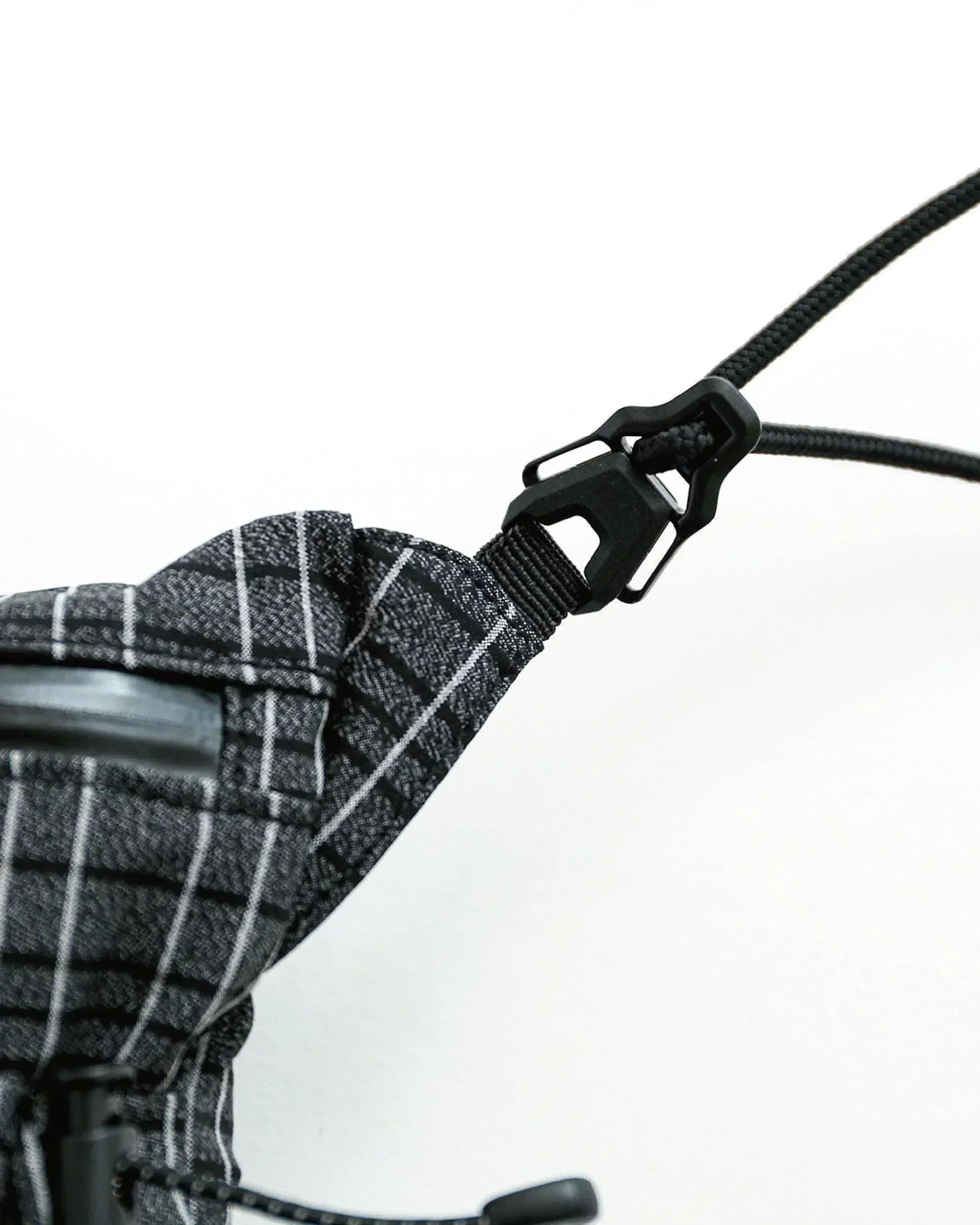 CAYL Seorak 3 CHK - Wild Camping