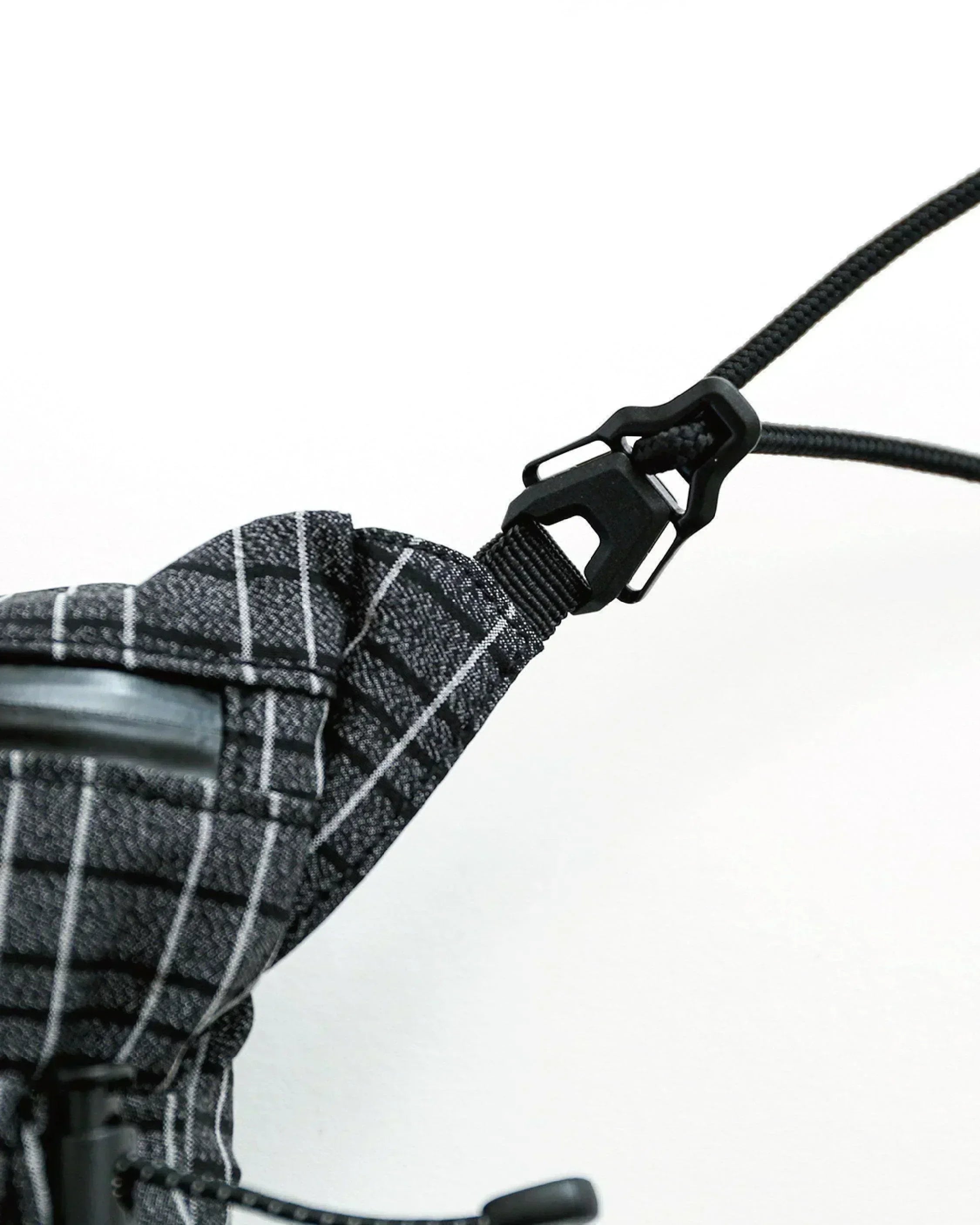 CAYL Seorak 3 CHK - Wild Camping