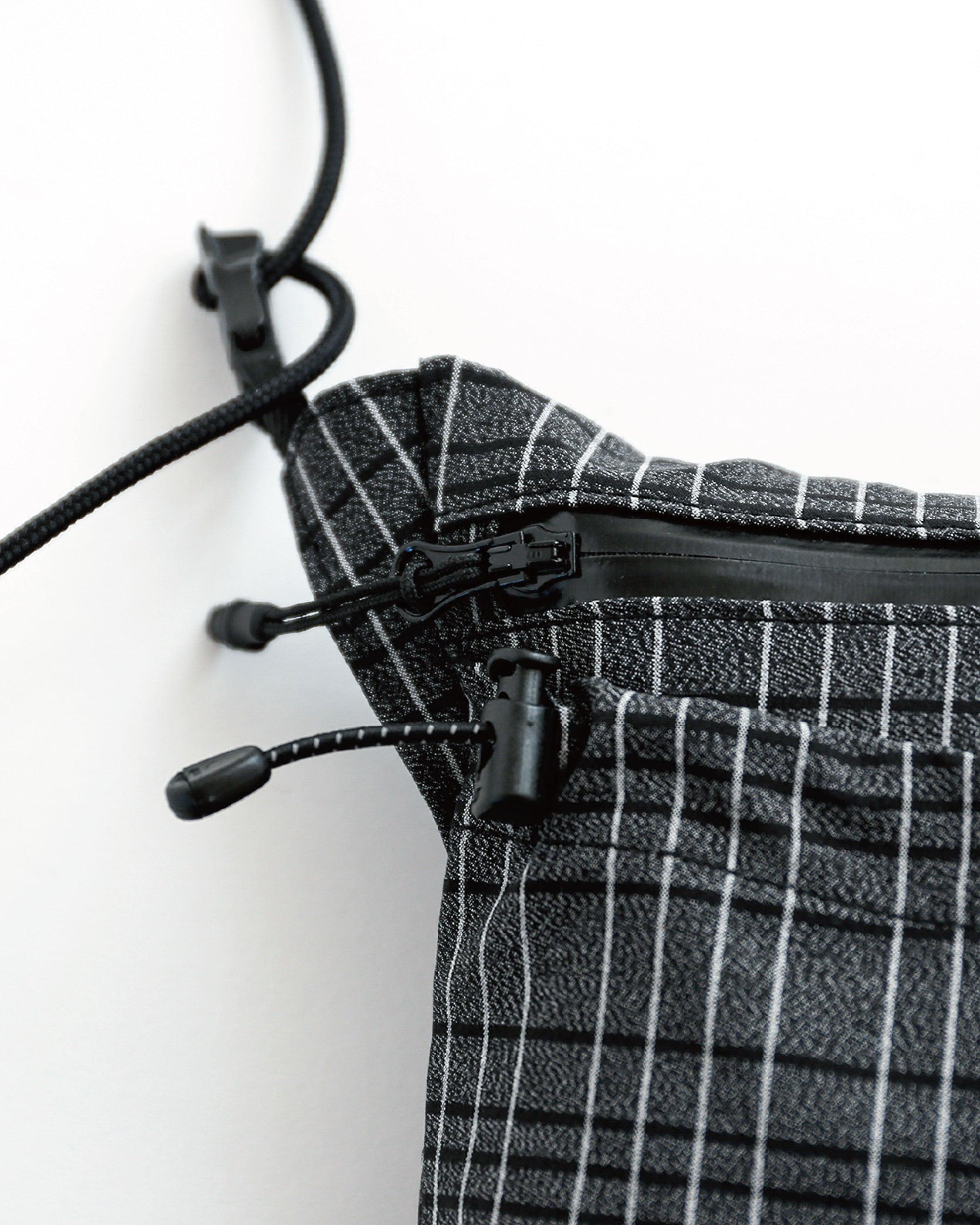 CAYL Seorak 3 CHK - Wild Camping