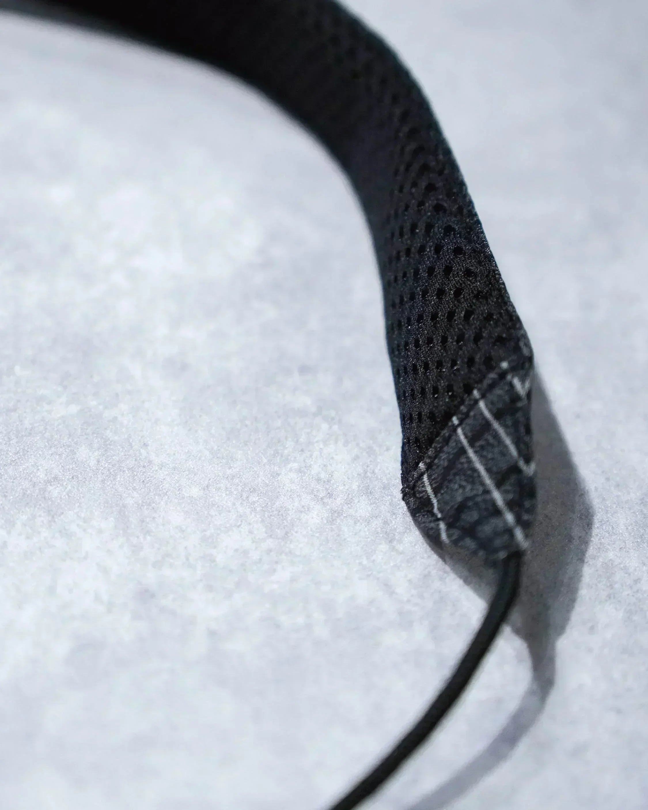 CAYL Seorak 3 CHK - Wild Camping