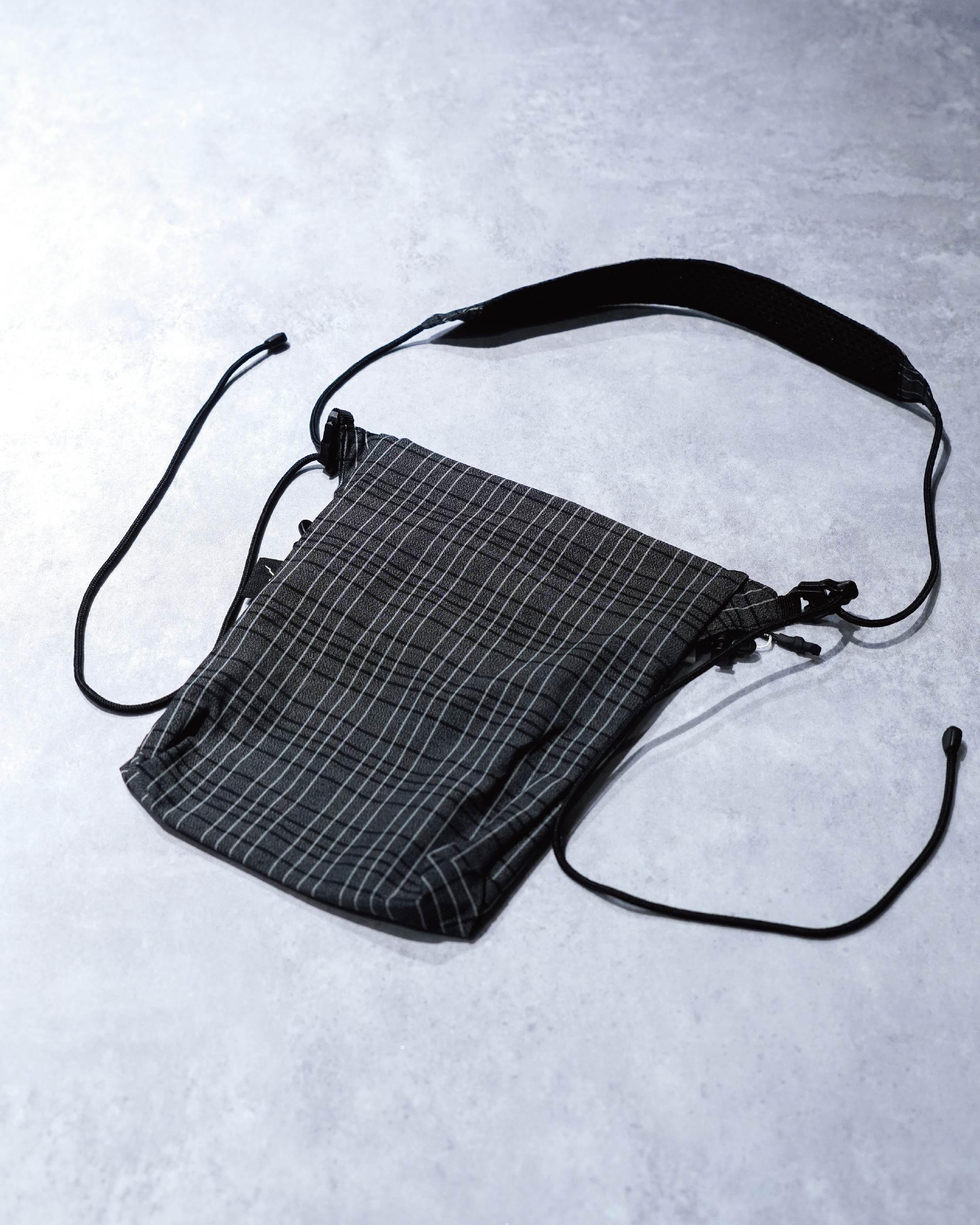 CAYL Seorak 3 CHK - Wild Camping