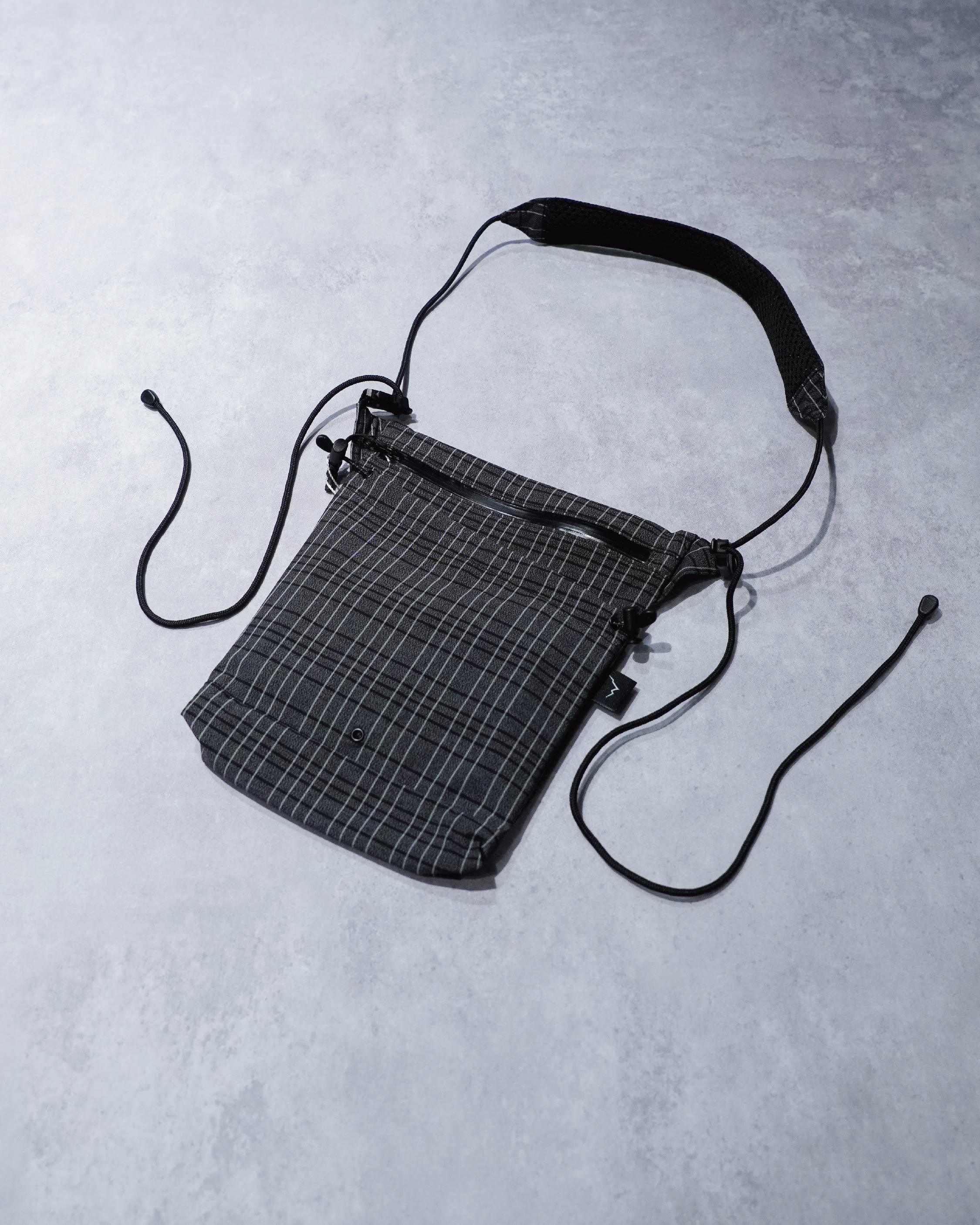 CAYL Seorak 3 CHK - Wild Camping