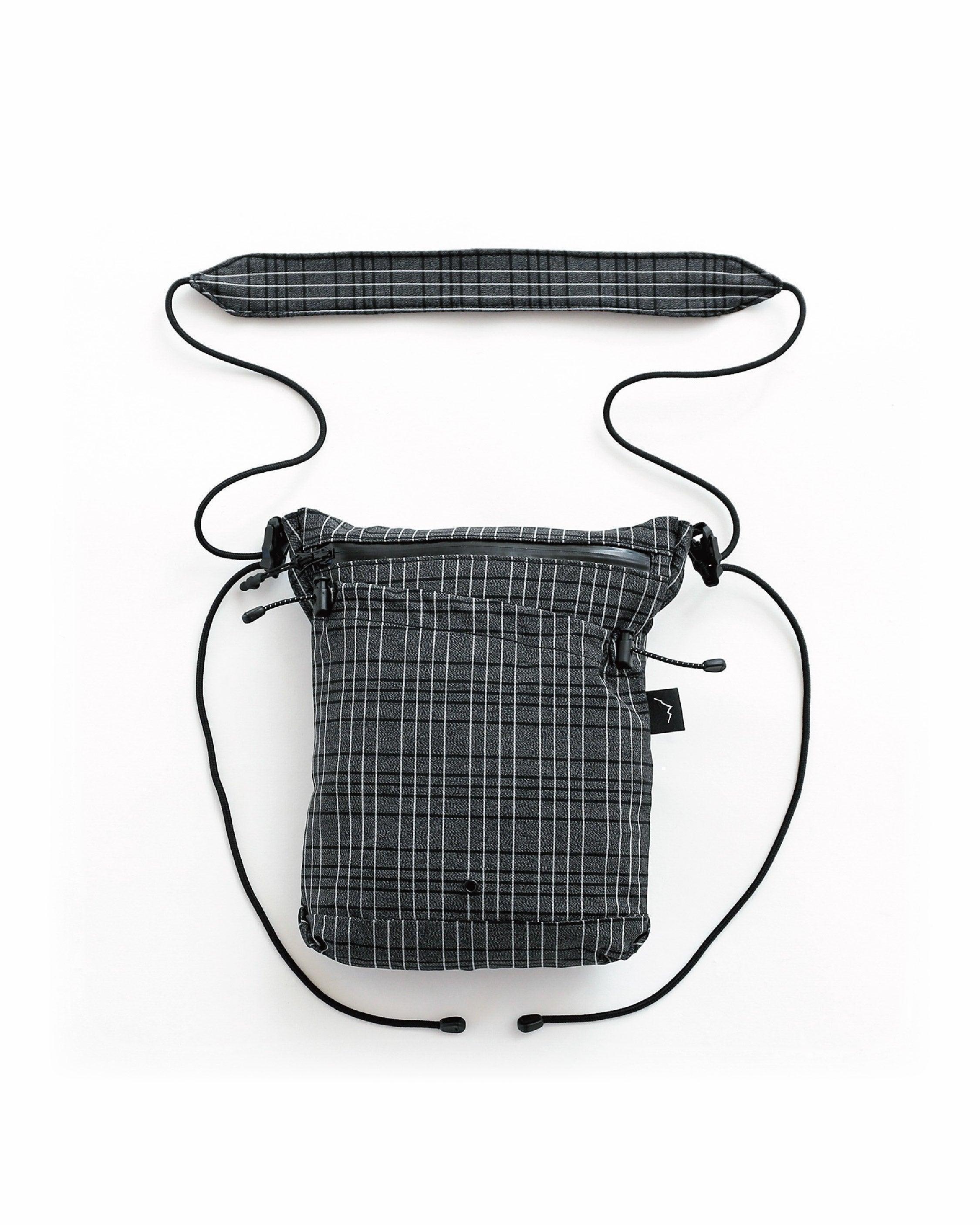 CAYL Seorak 3 CHK - Wild Camping