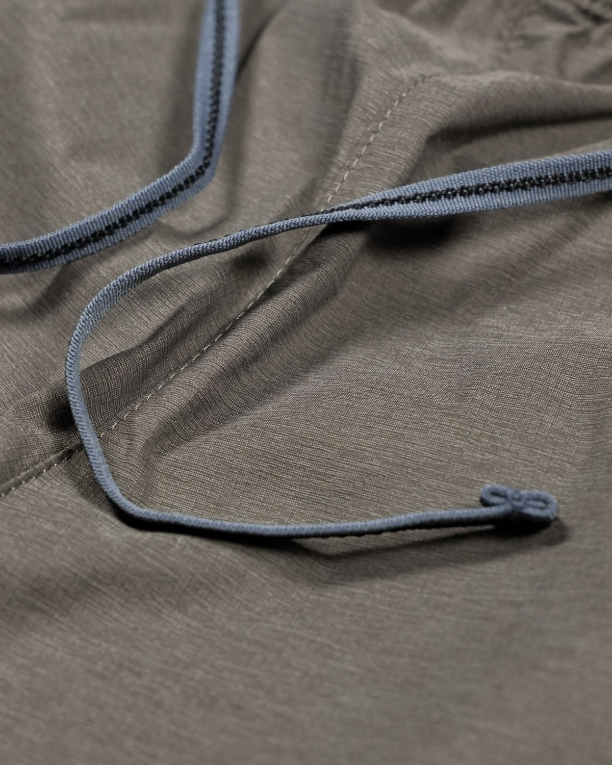 Teton Bros. ELV1000 5.5in Hybrid Short / Chocolate - Wild Camping