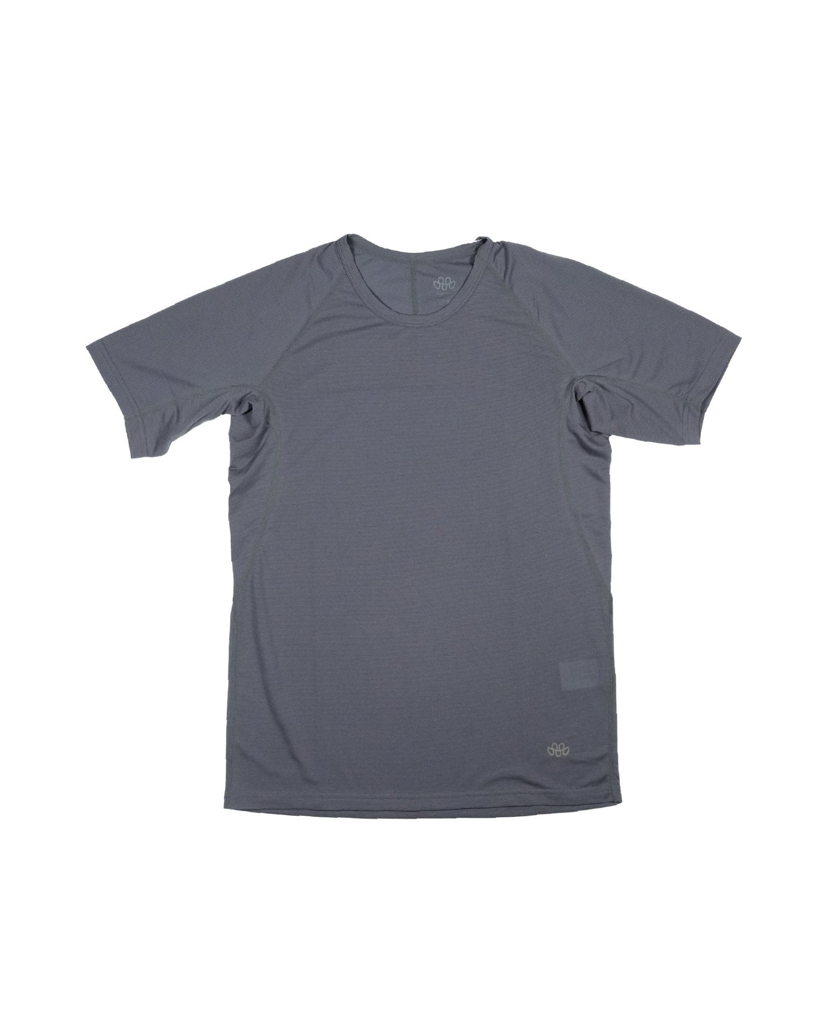 Teton Bros. ELV1000 S/S / Gunmetal - Wild Camping