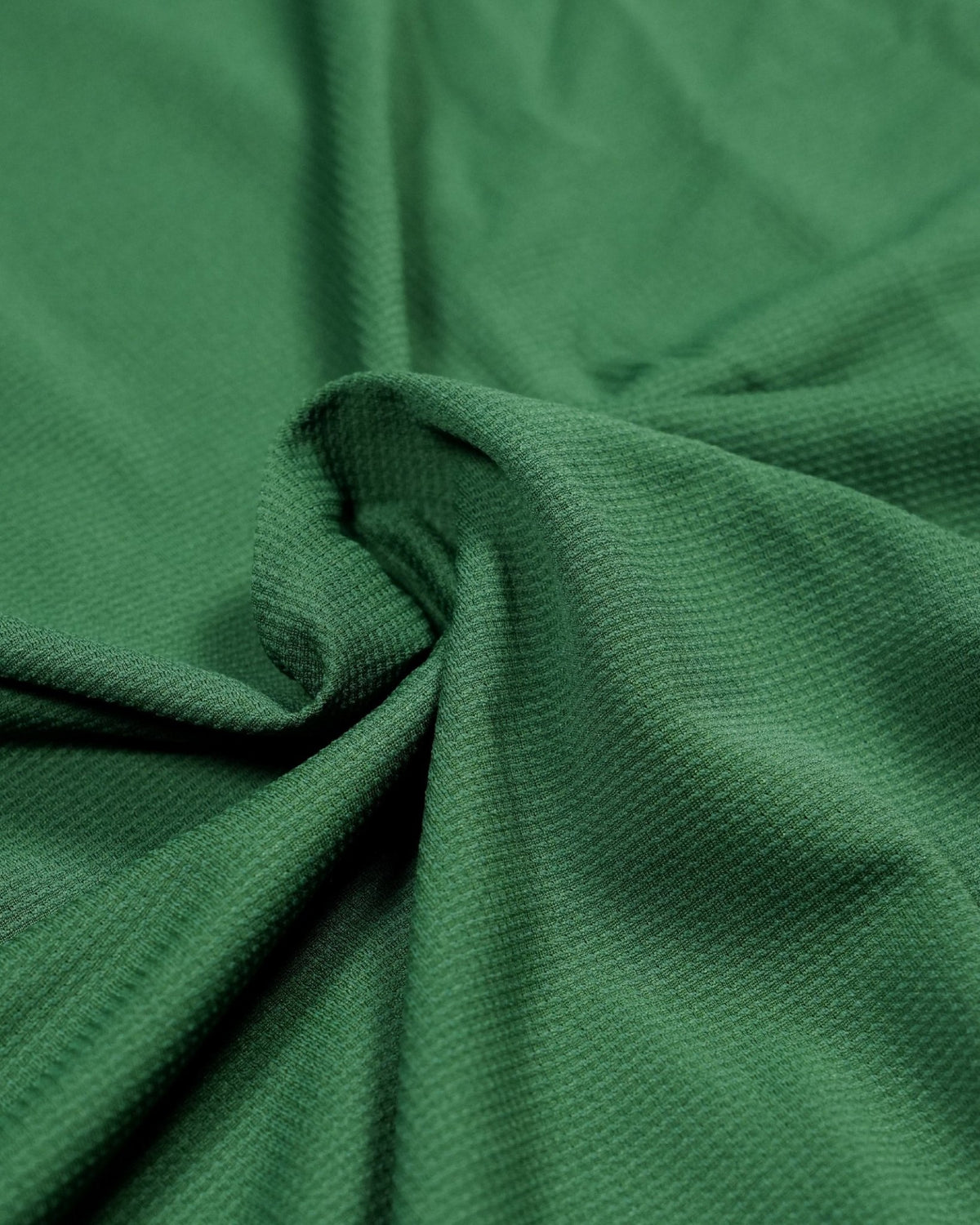 Teton Bros. ELV1000 Non Sleeve / Forest Green - Wild Camping