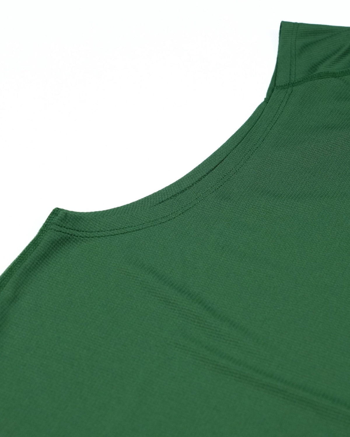 Teton Bros. ELV1000 Non Sleeve / Forest Green - Wild Camping