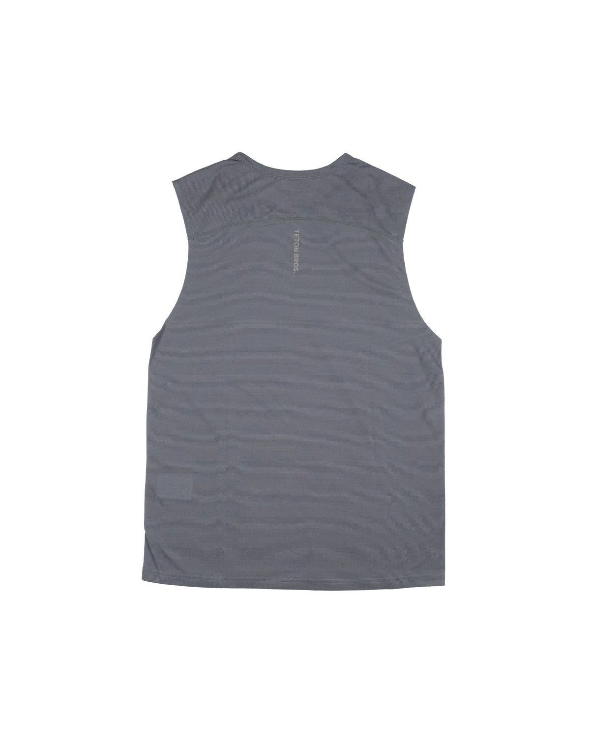 Teton Bros. ELV1000 Non Sleeve / Gunmetal - Wild Camping