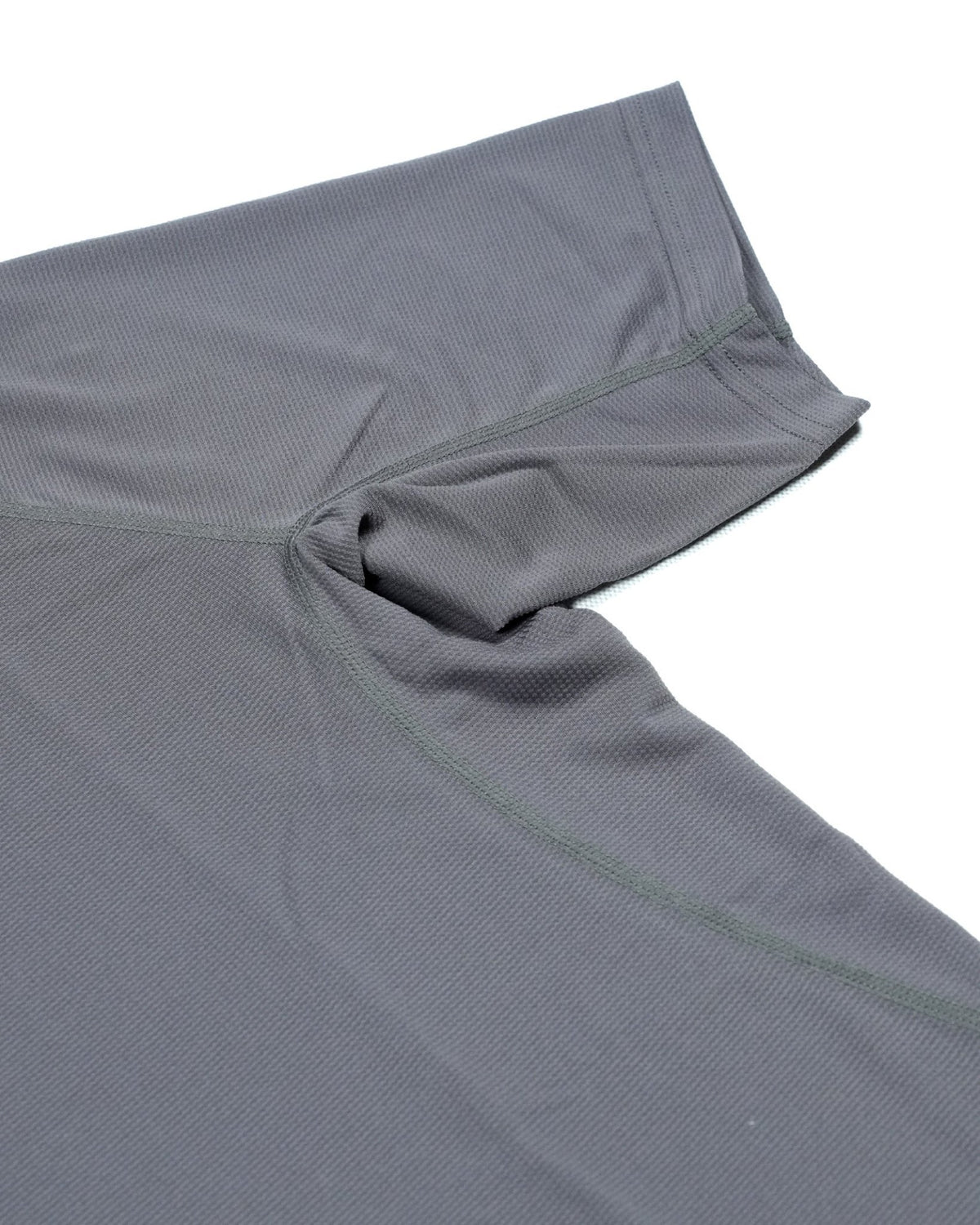 Teton Bros. ELV1000 S/S / Gunmetal - Wild Camping