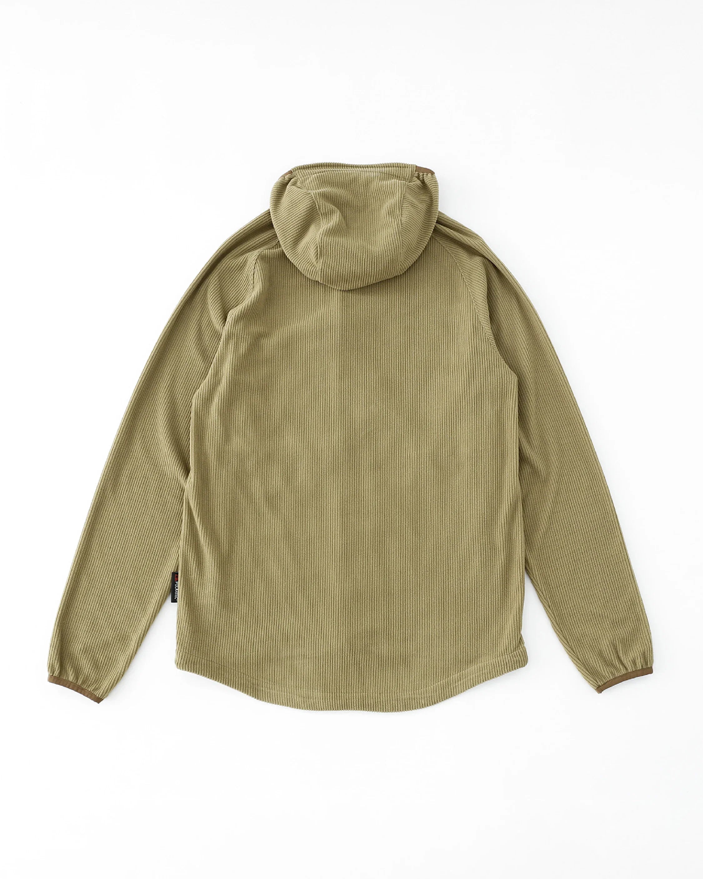 CAYL Thermal Pro Jacket / Light Olive