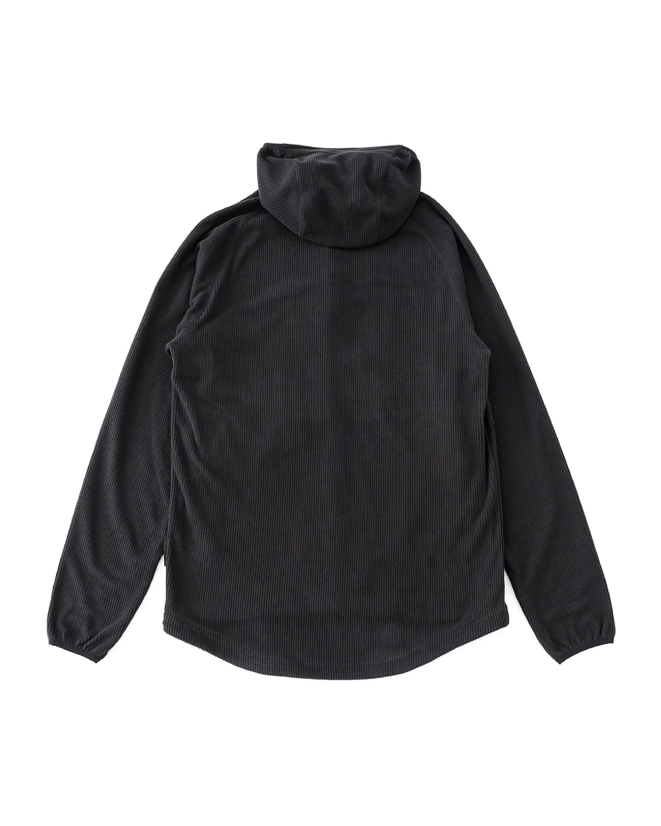 CAYL Thermal Pro Jacket / Black