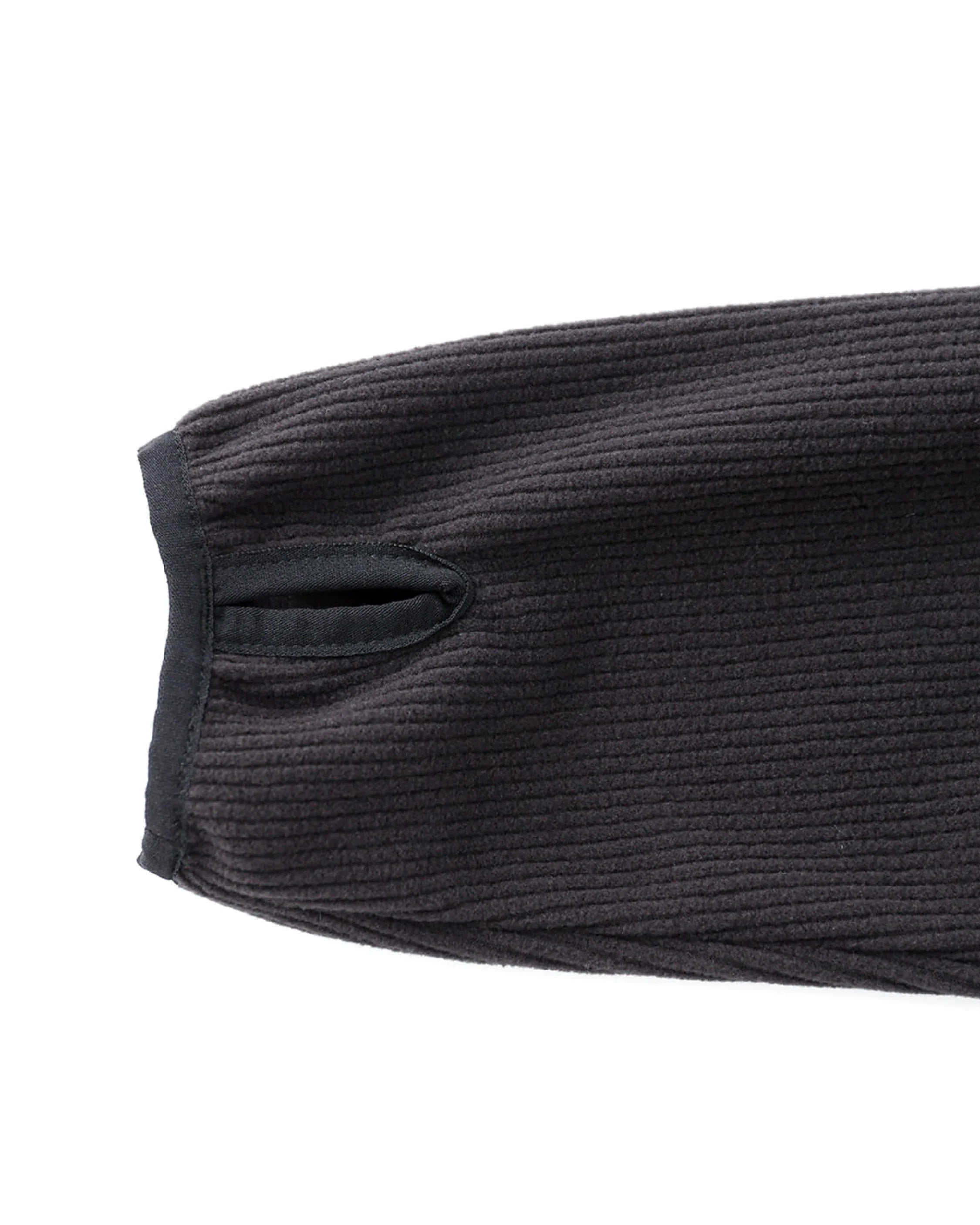 CAYL Thermal Pro Jacket / Black