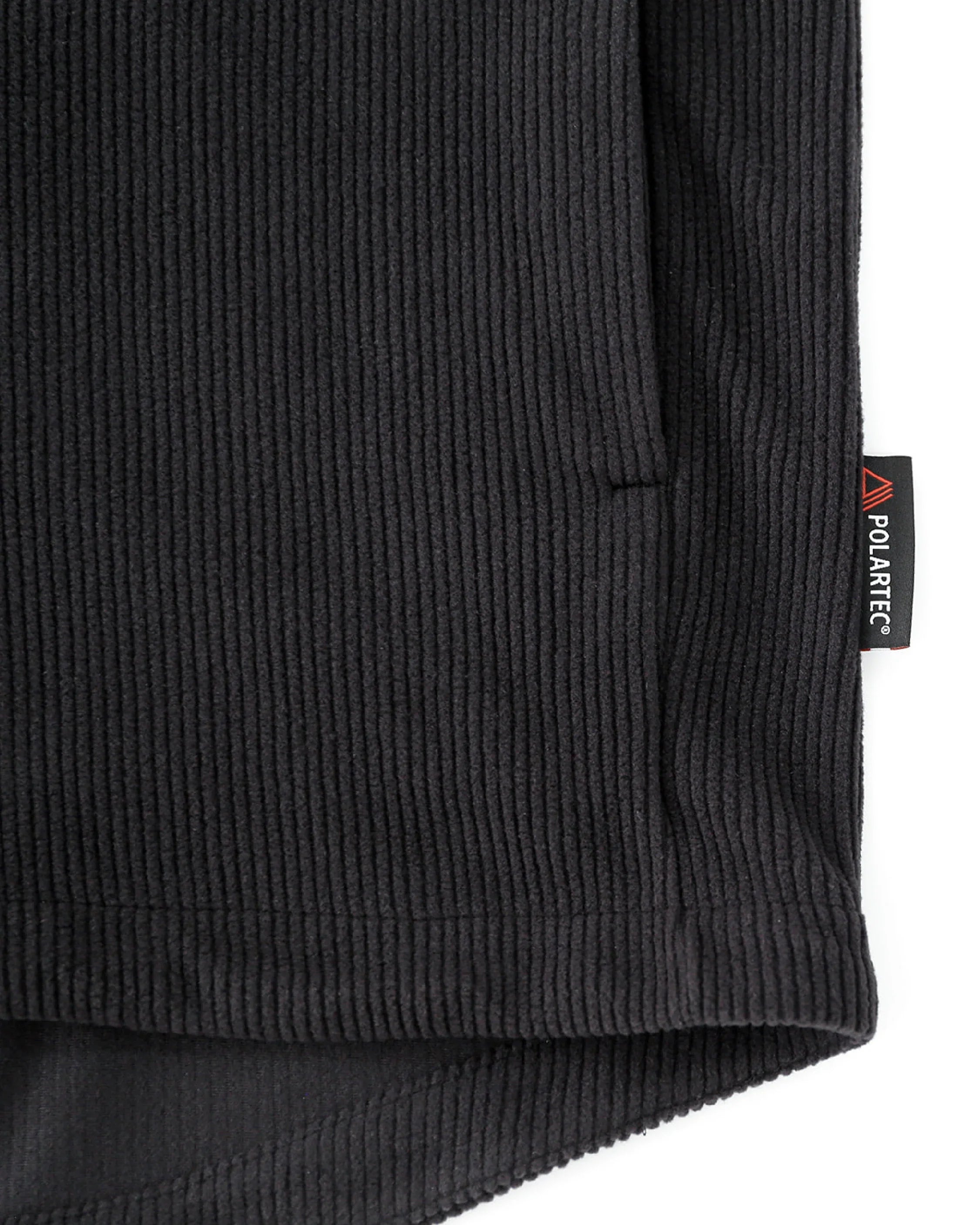 CAYL Thermal Pro Jacket / Black