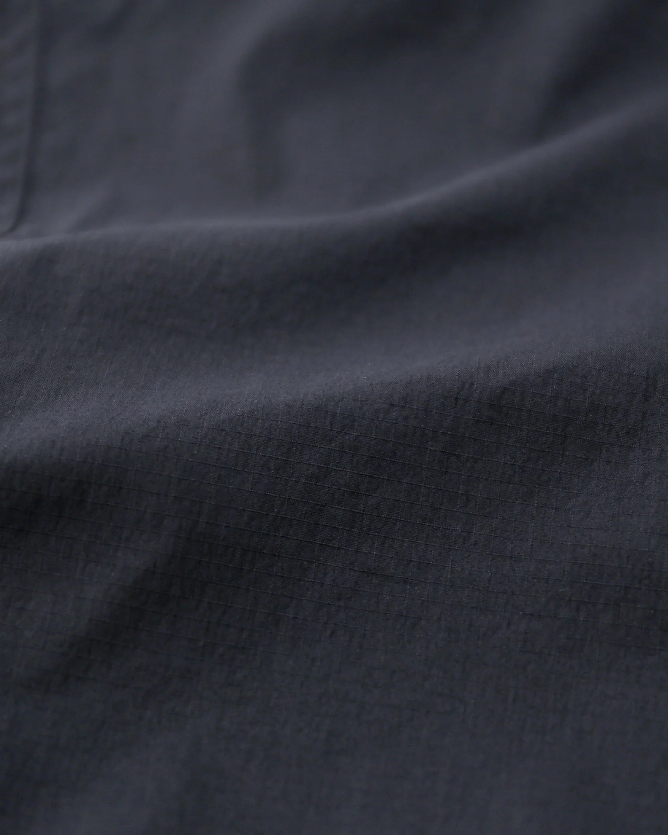 CAYL Welding Zip Pocket Pants / Black