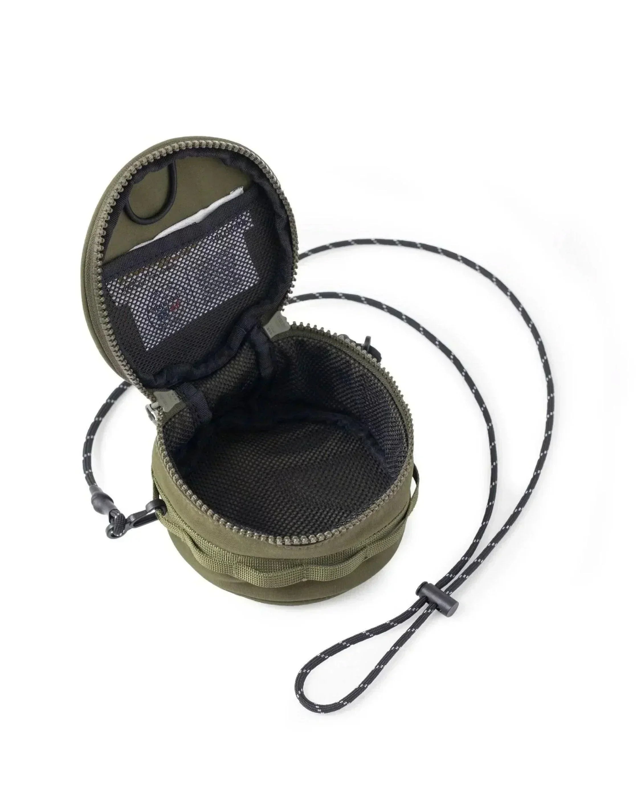 Filter017 naughty Camp Utility Sierra Cup Case - Wild Camping