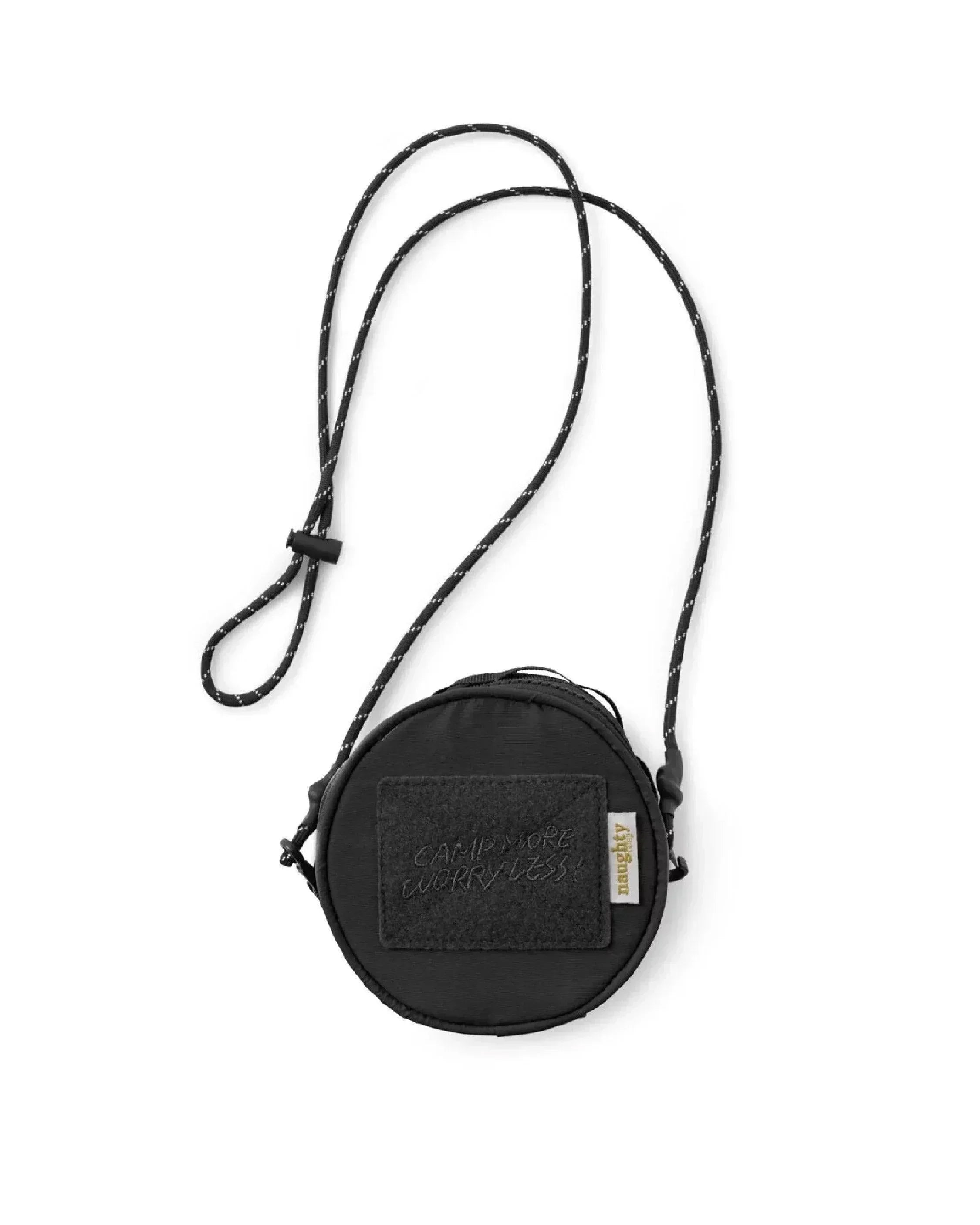 Filter017 naughty Camp Utility Sierra Cup Case - Wild Camping