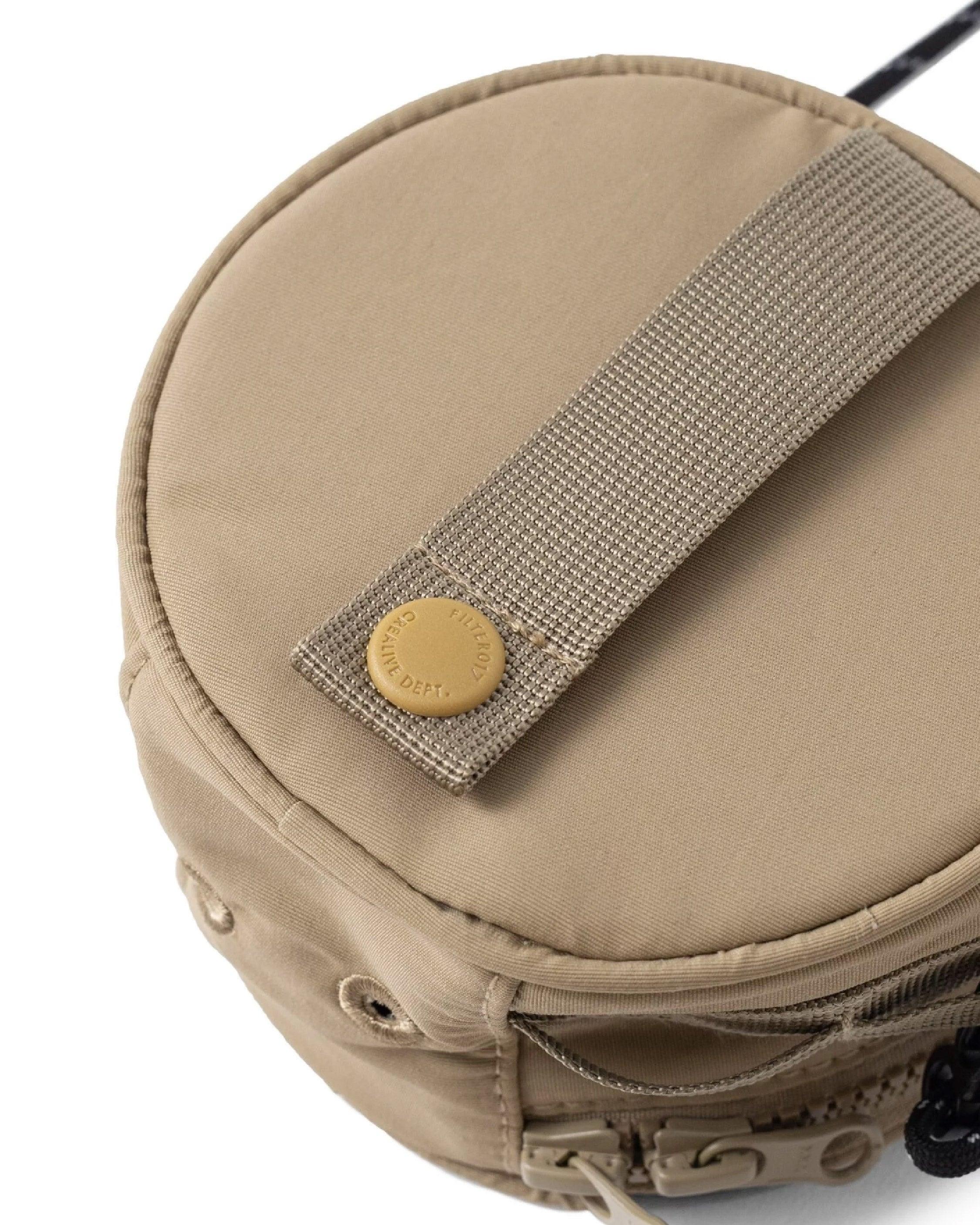 Filter017 naughty Camp Utility Sierra Cup Case - Wild Camping