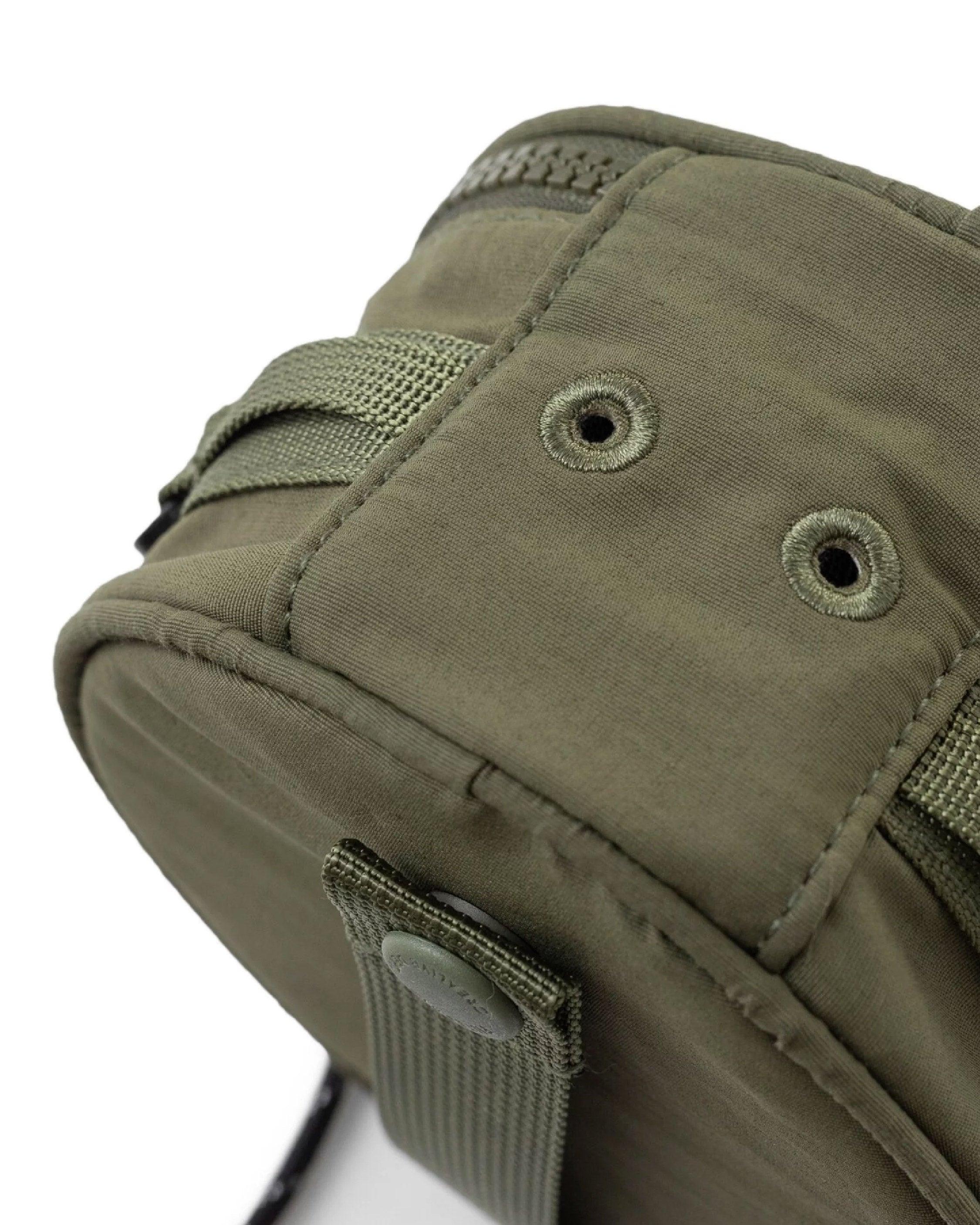 Filter017 naughty Camp Utility Sierra Cup Case - Wild Camping