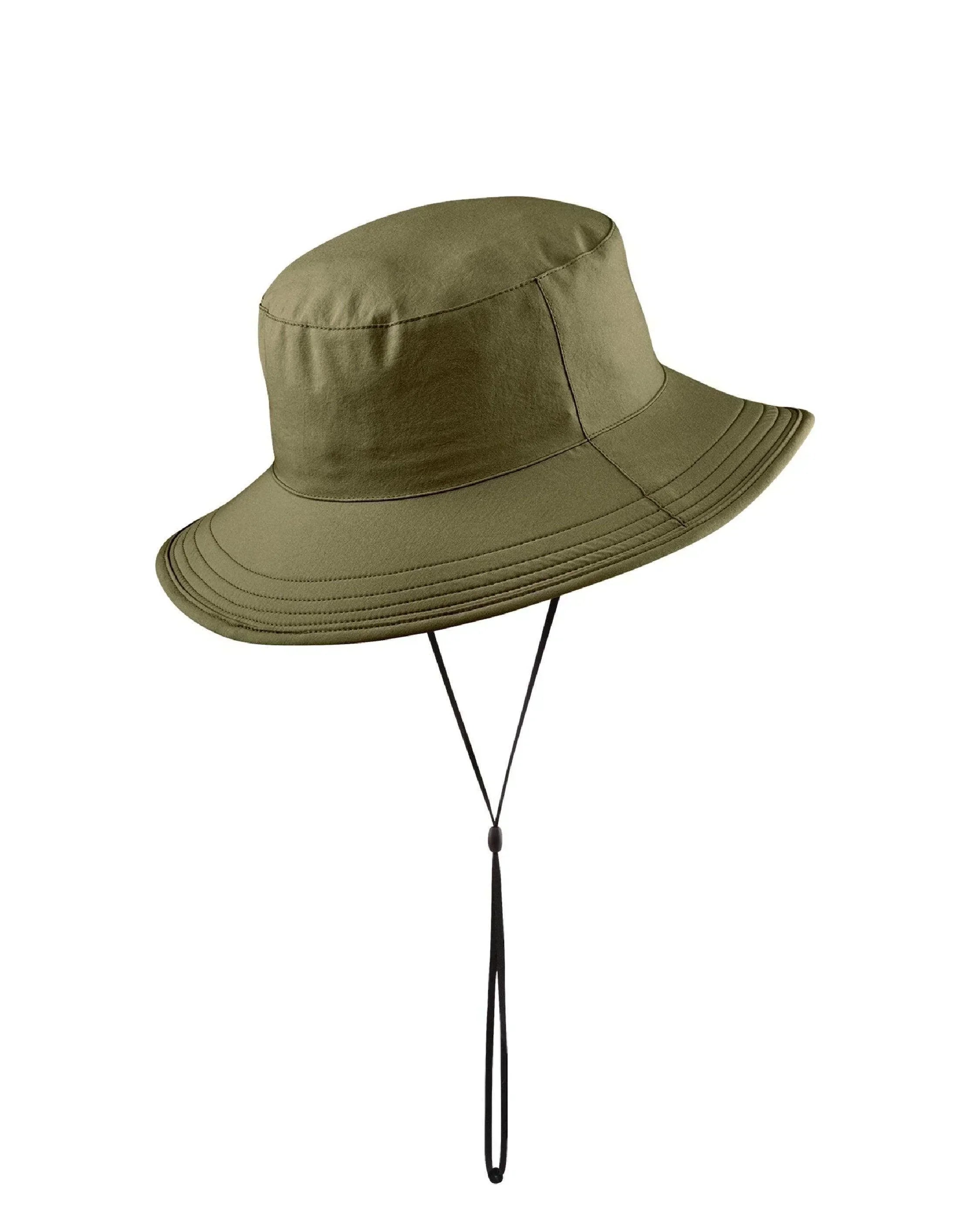 Fjallraven Abisko Sun Hat - Wild Camping