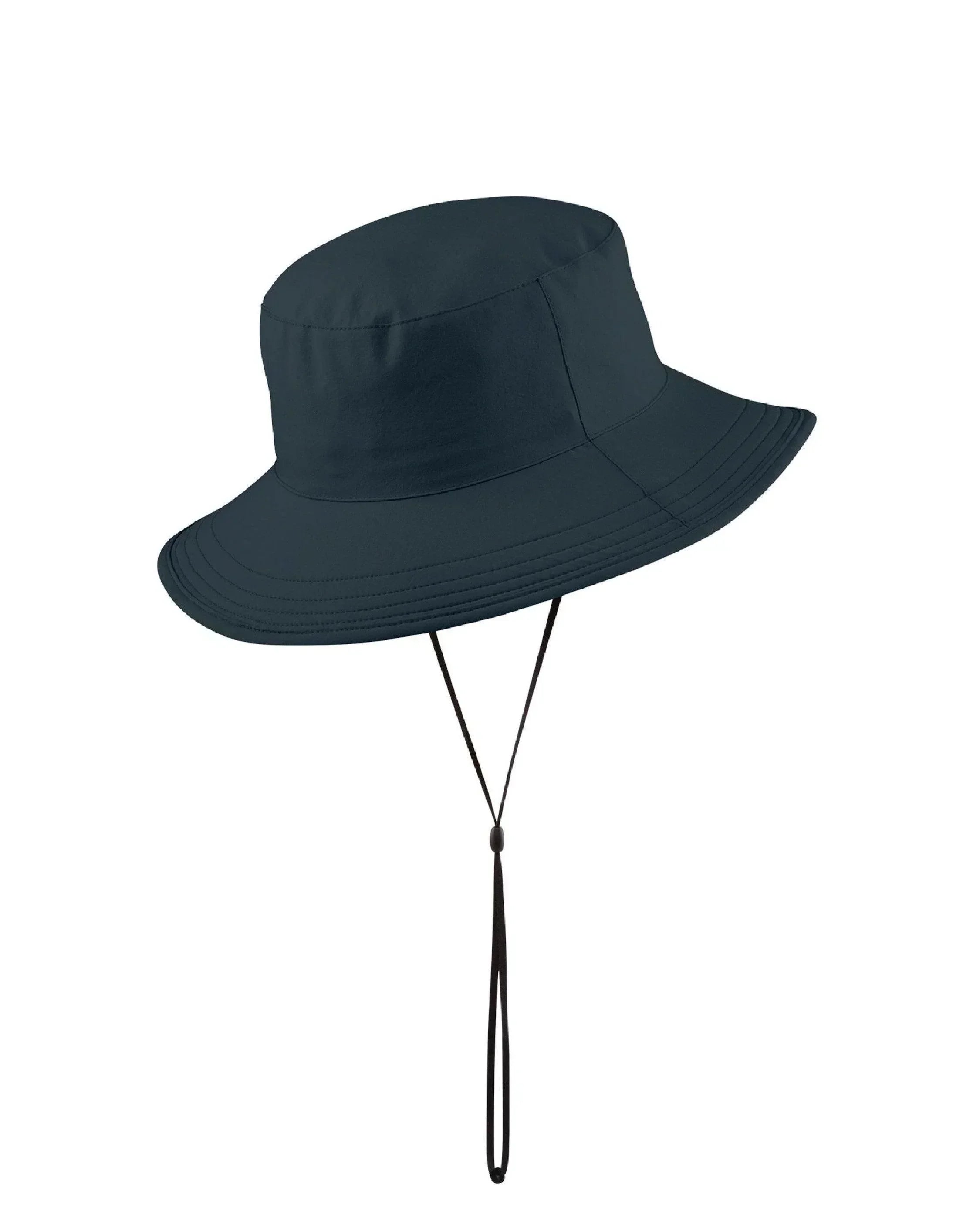 Fjallraven Abisko Sun Hat - Wild Camping