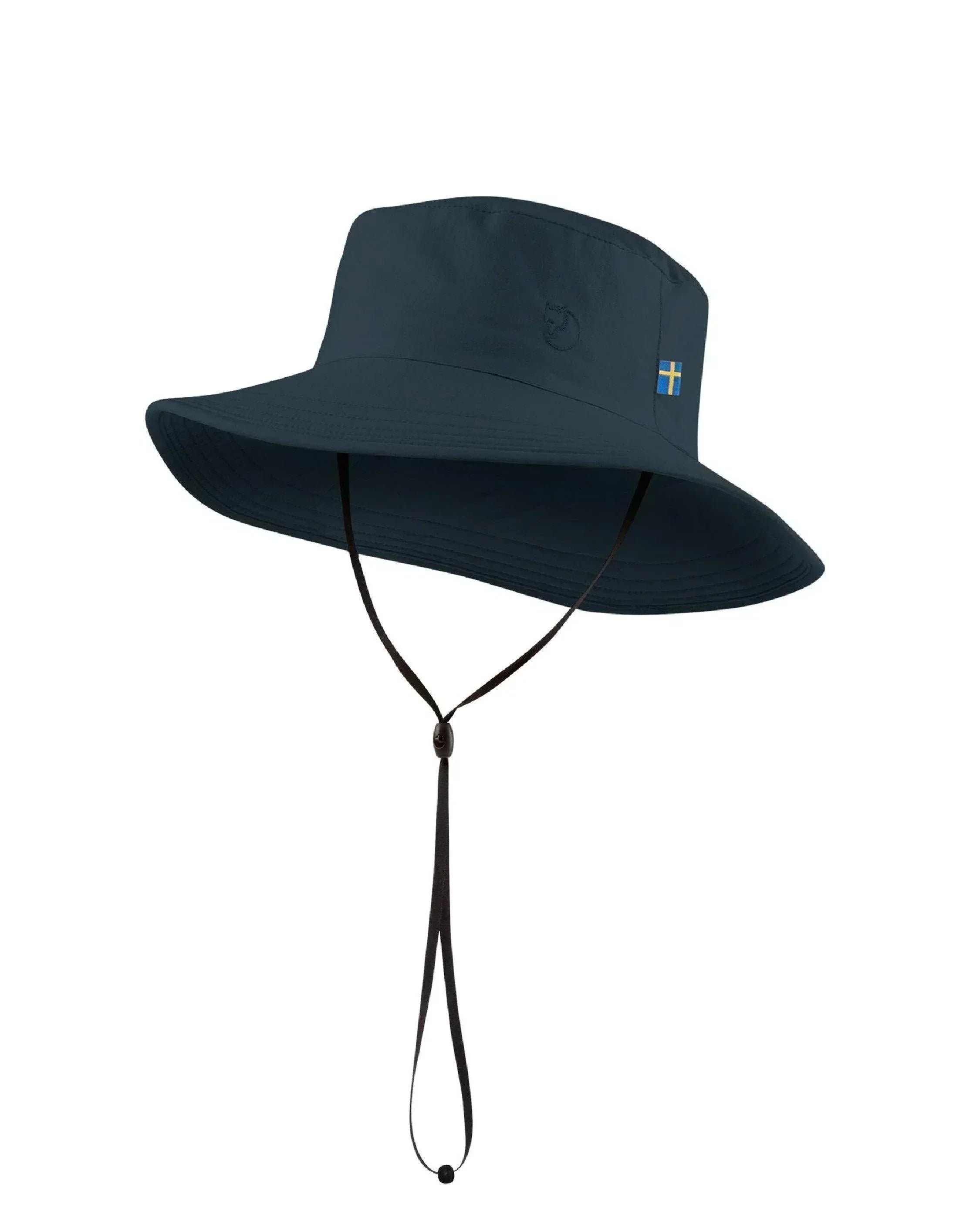 Fjallraven Abisko Sun Hat - Wild Camping