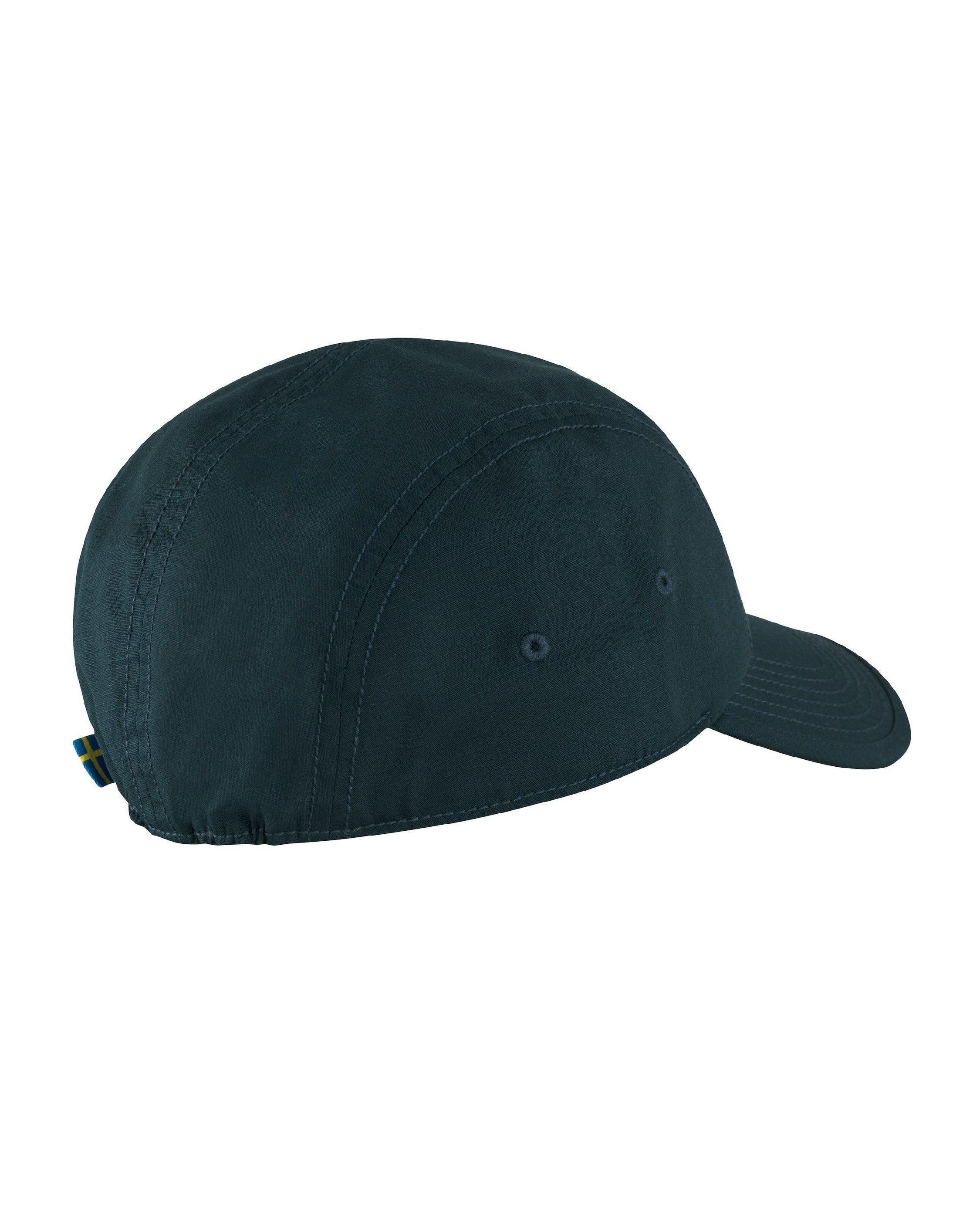 Fjallraven High Coast Lite Cap - Wild Camping
