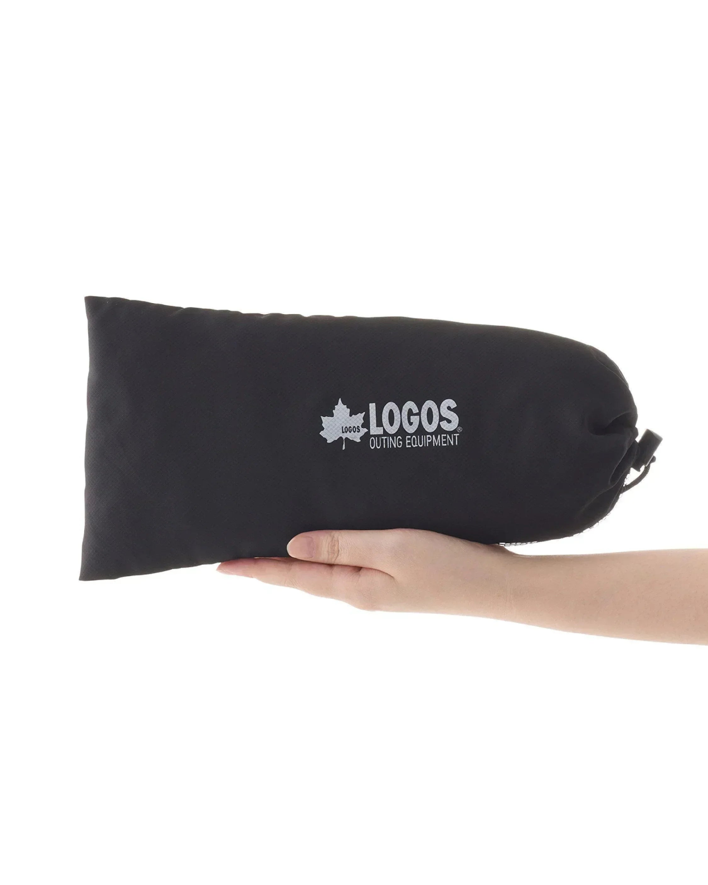 Logos Takibi Tool Hanger - Wild Camping