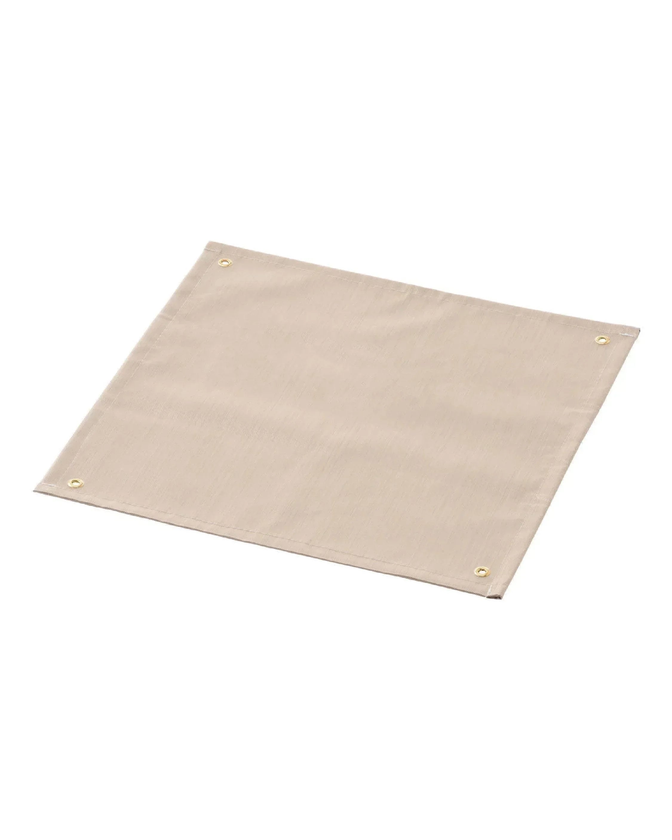 Logos Fireproof Mat - Wild Camping