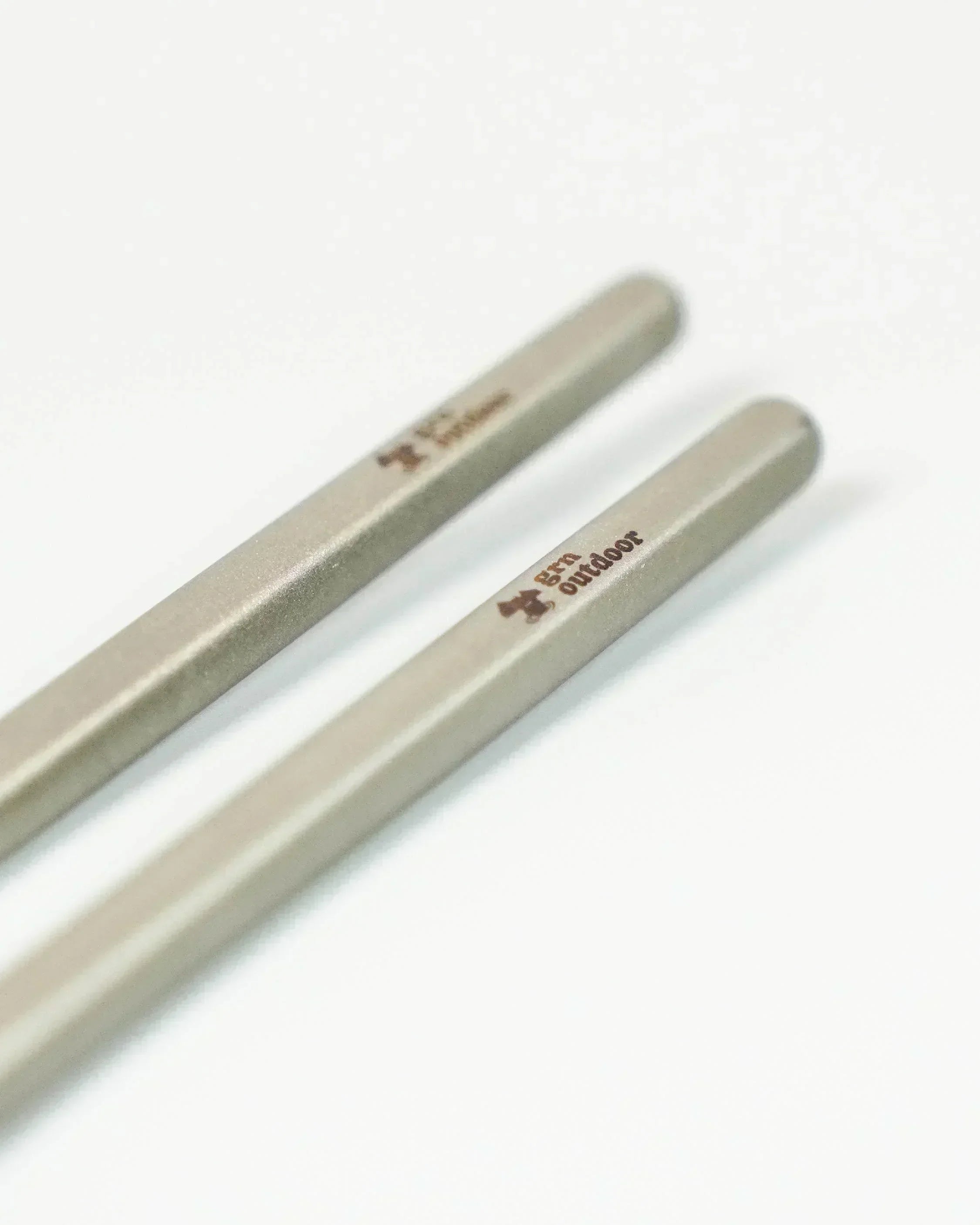 grn outdoor GO-HAN SET (WA) - Wild Camping