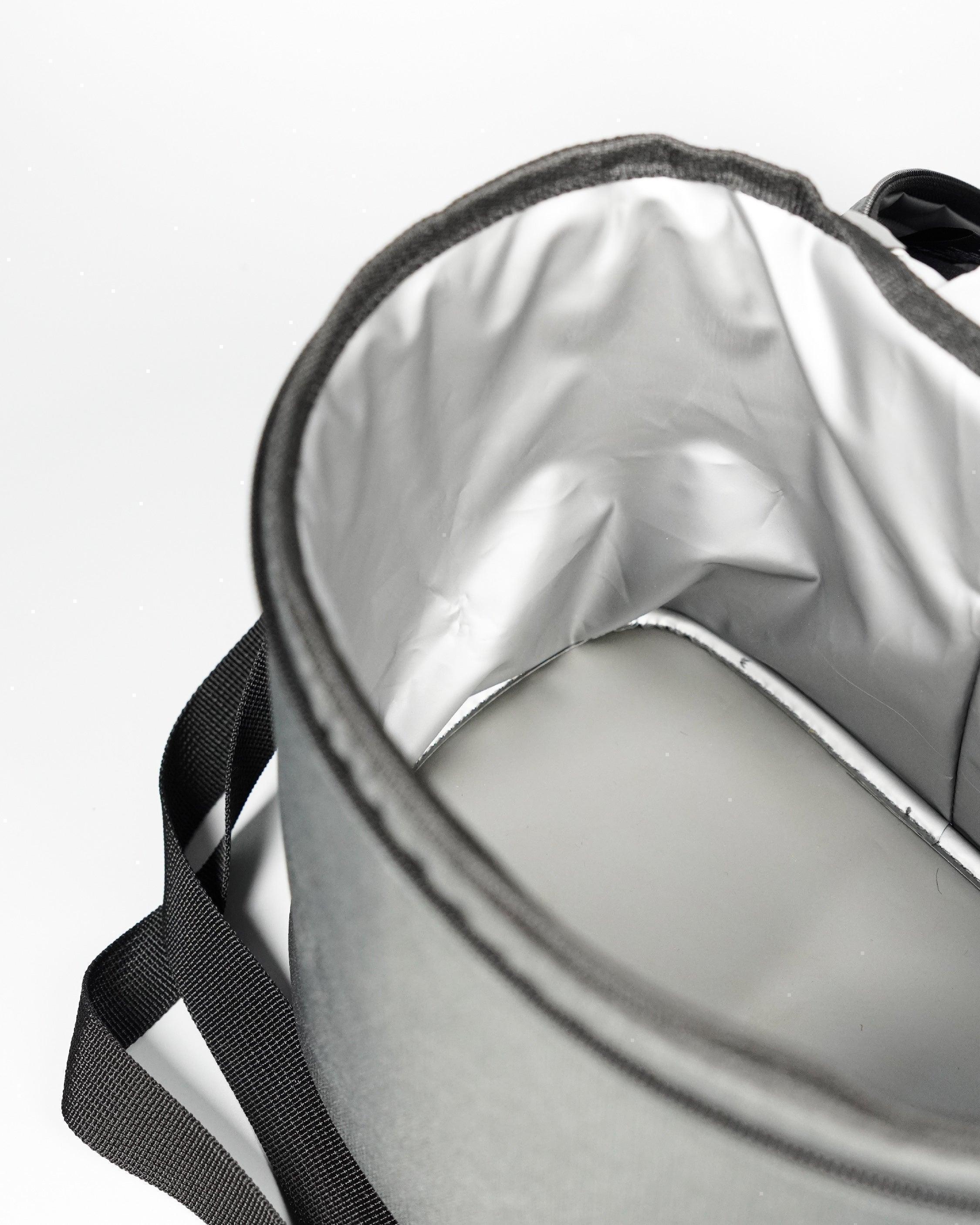 Reecho Insulated Cooler Bag 8L - Wild Camping