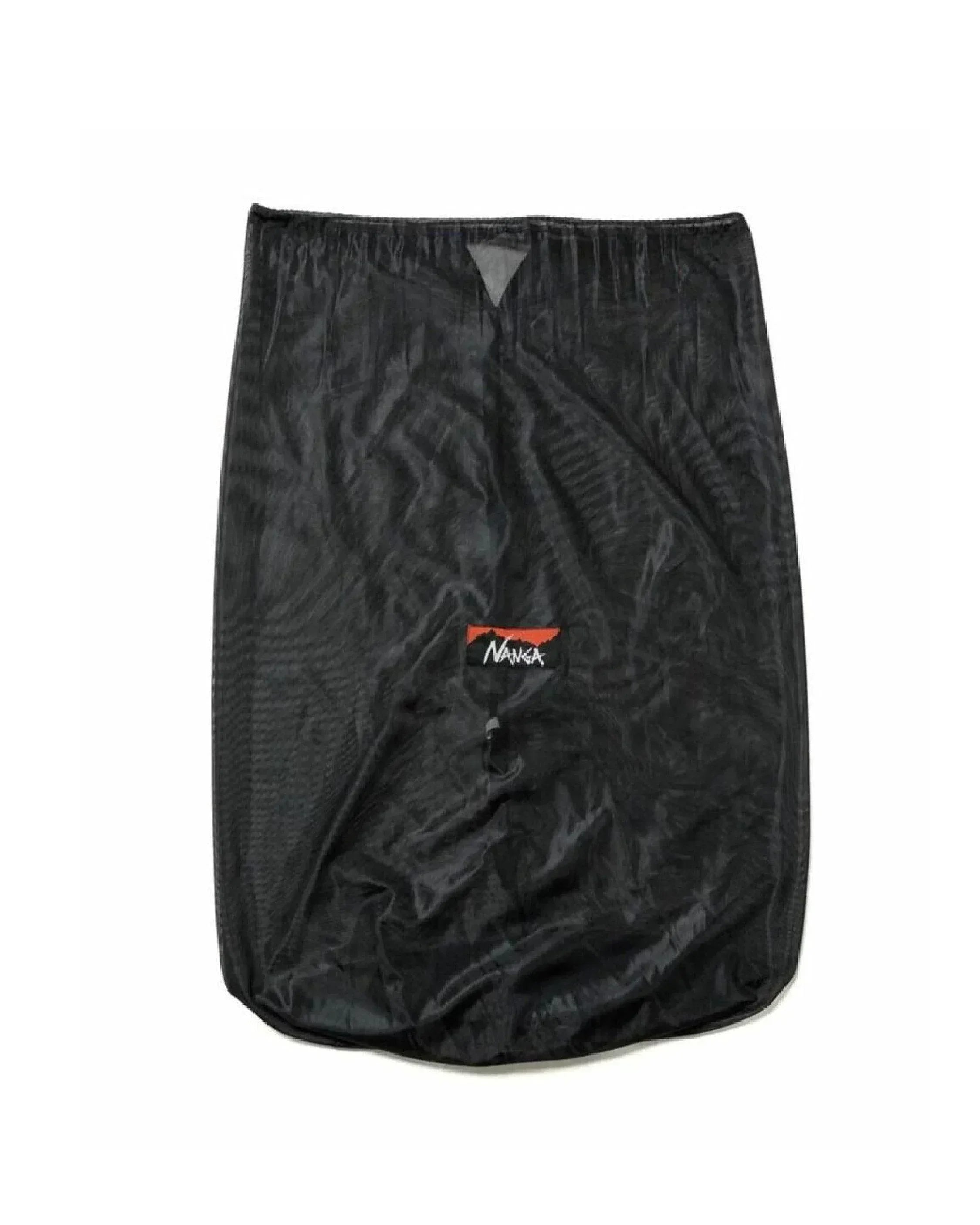 Nanga Mesh Bag - Wild Camping