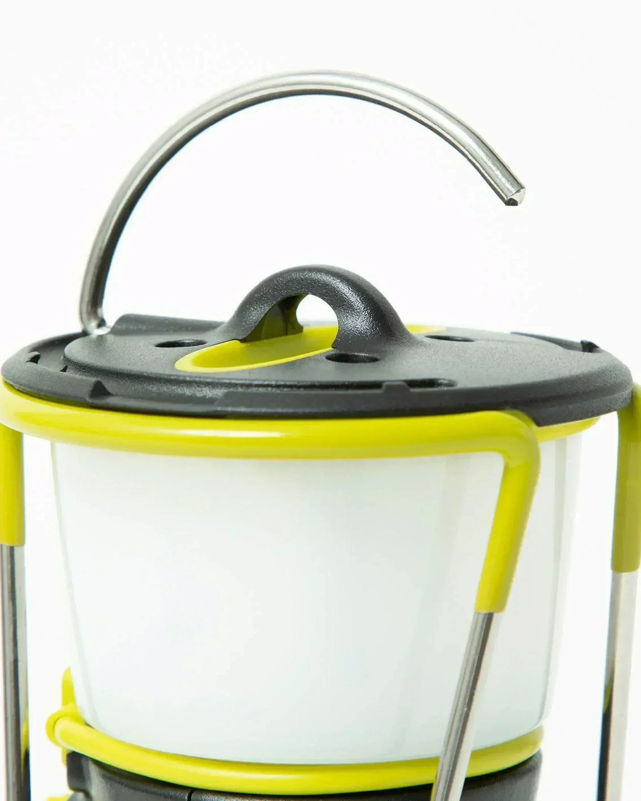 Goal Zero Lighthouse Mini - Wild Camping