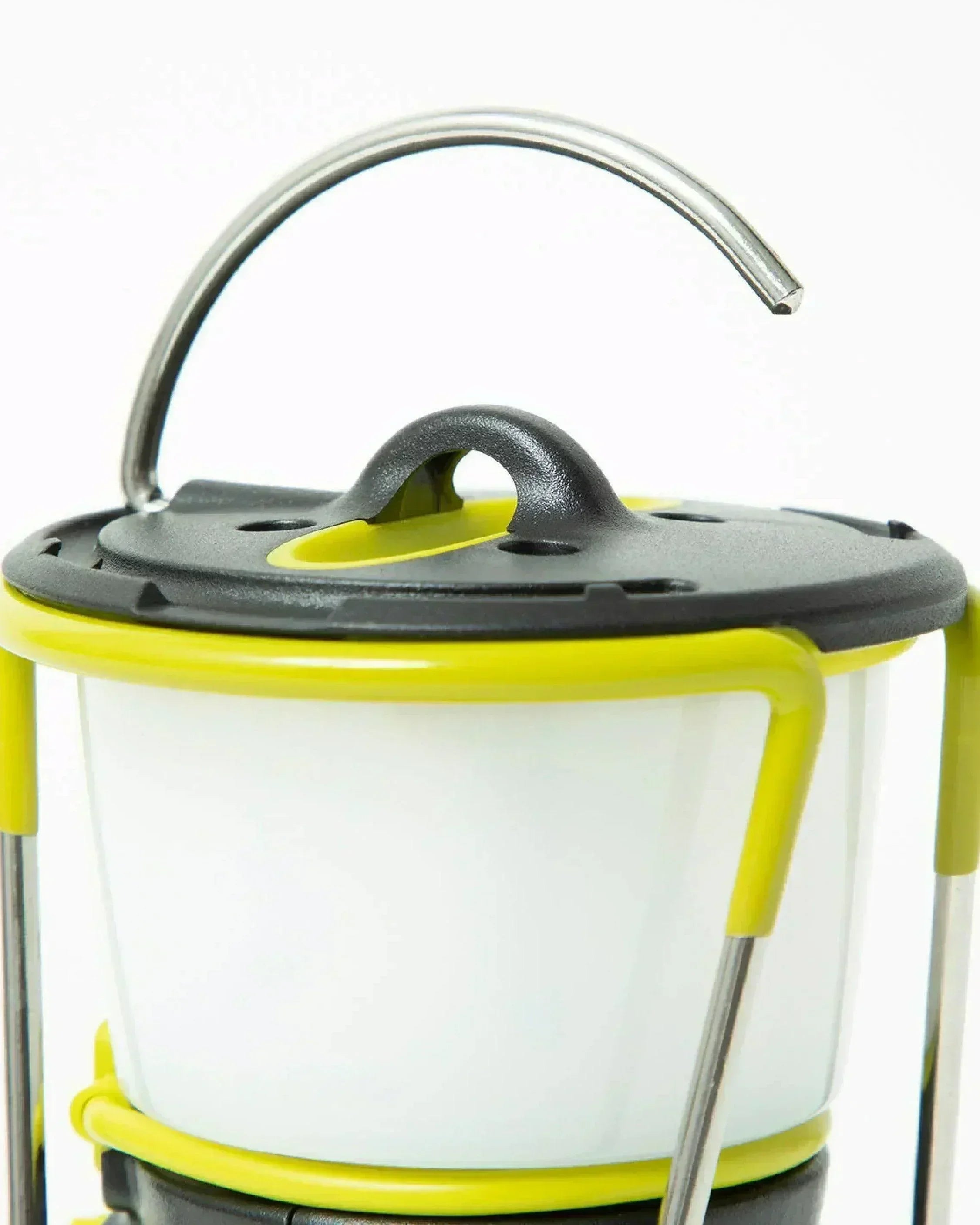 Goal Zero Lighthouse Mini - Wild Camping